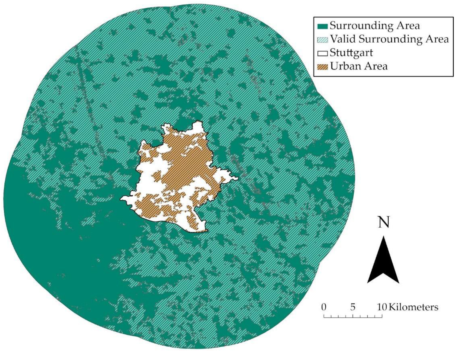 Urbansci 06 00082 g0a1