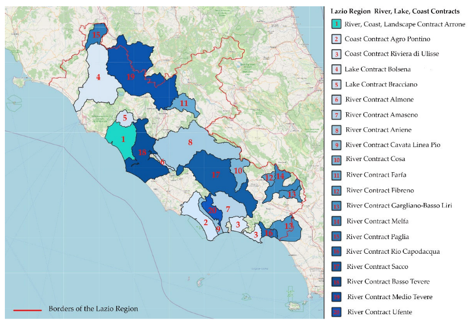Urbansci 06 00083 g001