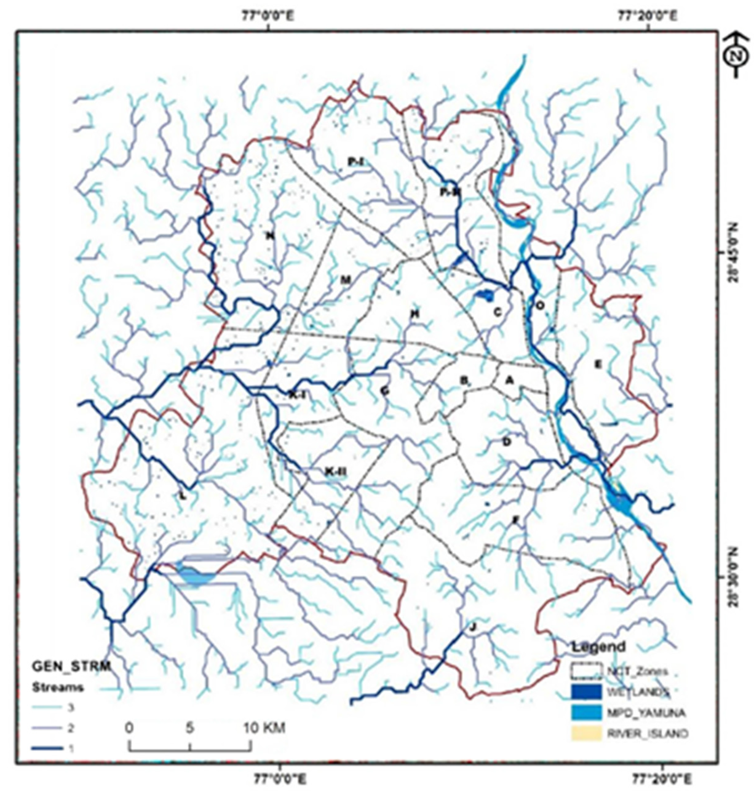 Urbansci 06 00092 g002