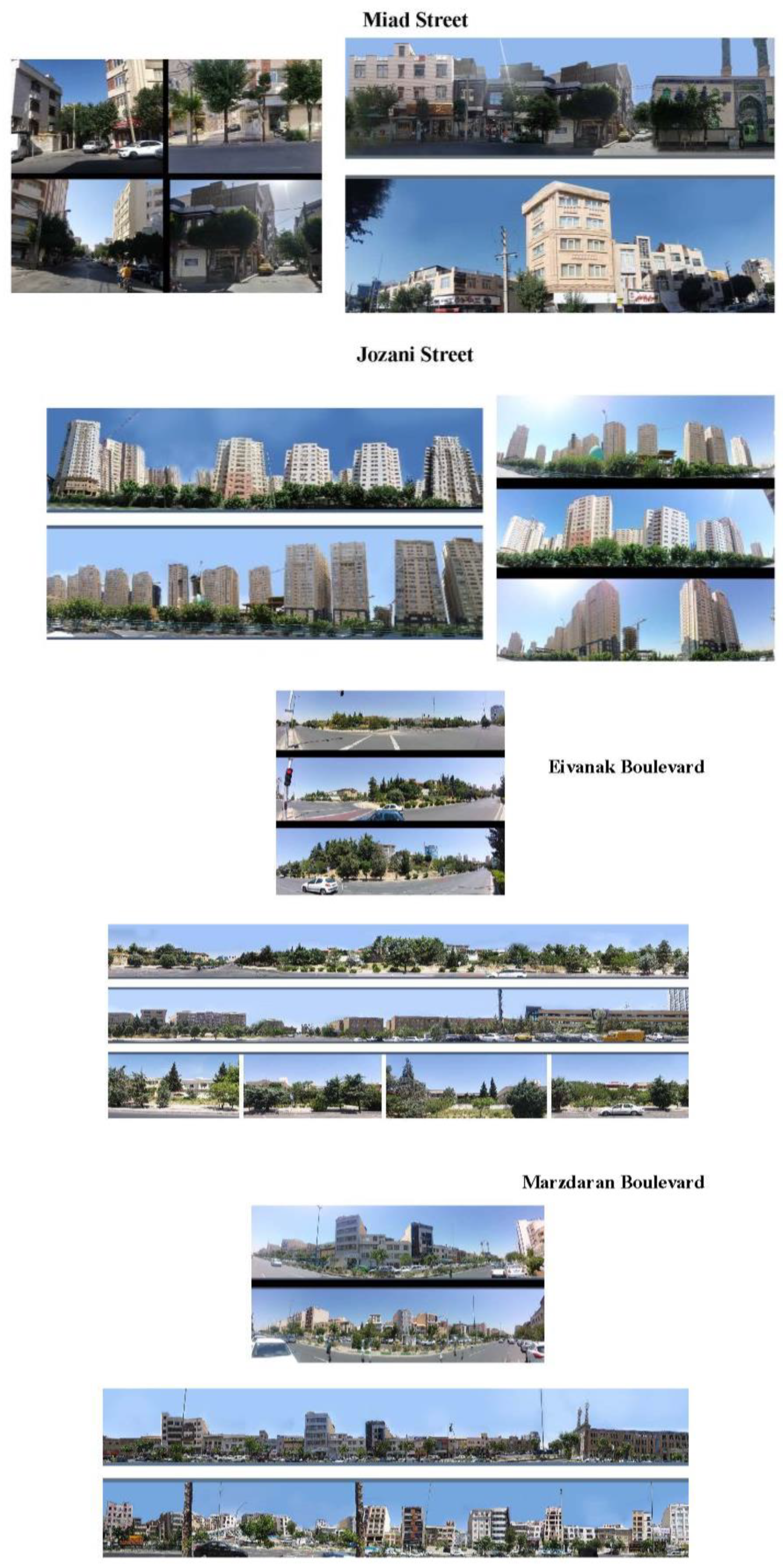 Urbansci 06 00094 g002 550