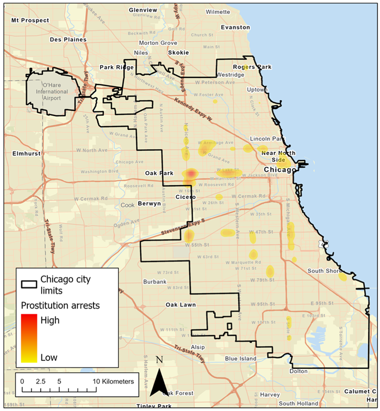 Urbansci 07 00002 g001