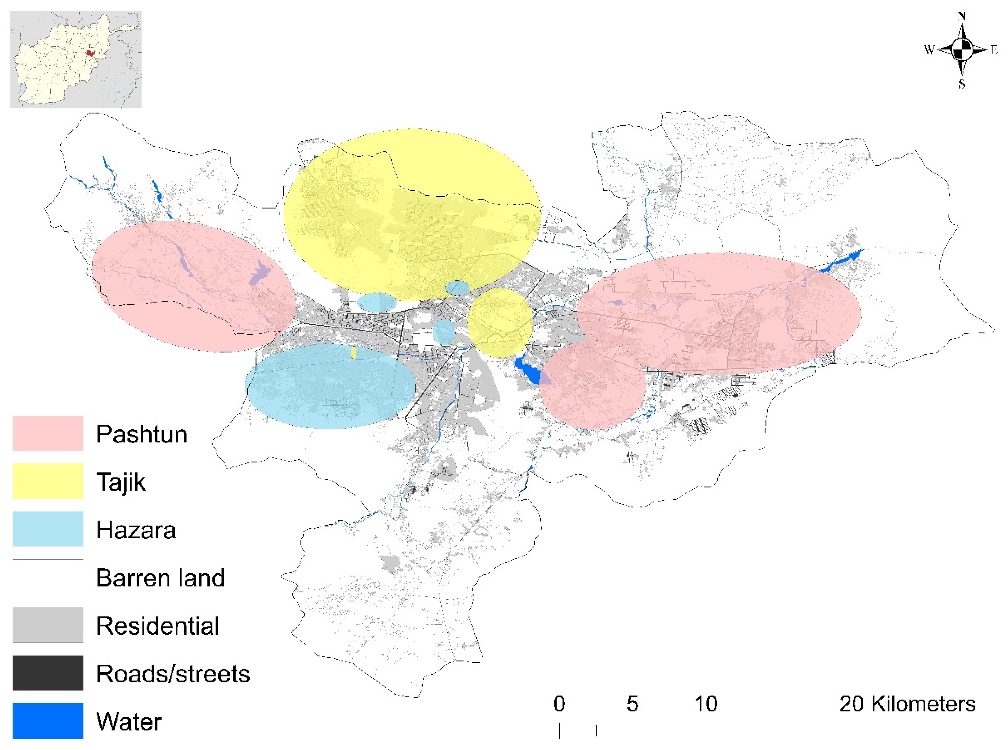 Urbansci 07 00003 g001