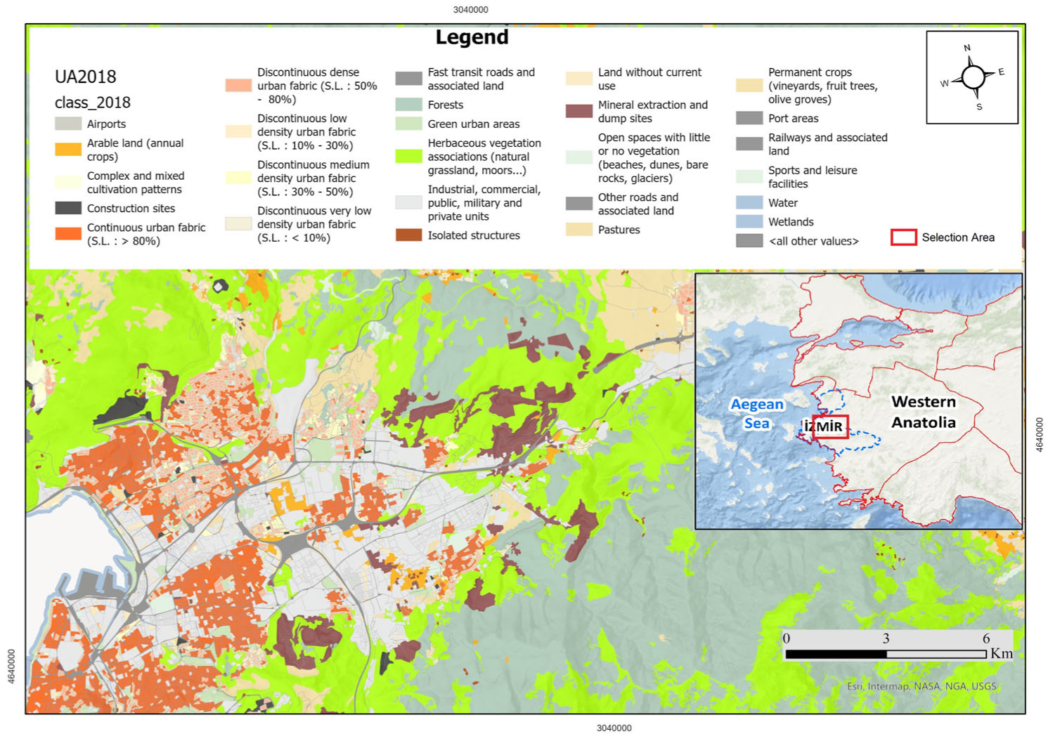 Urbansci 07 00005 g002