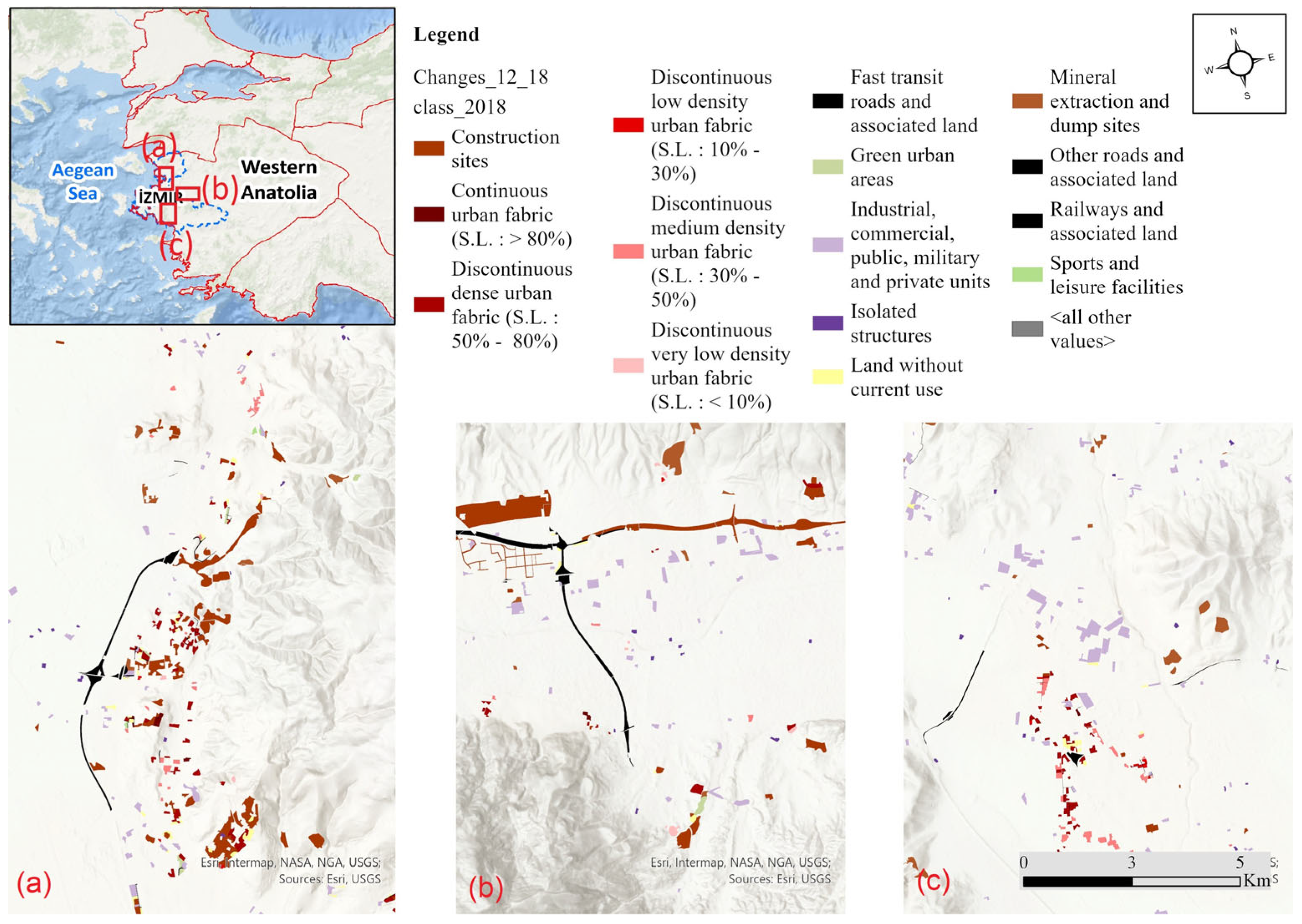 Urbansci 07 00005 g005