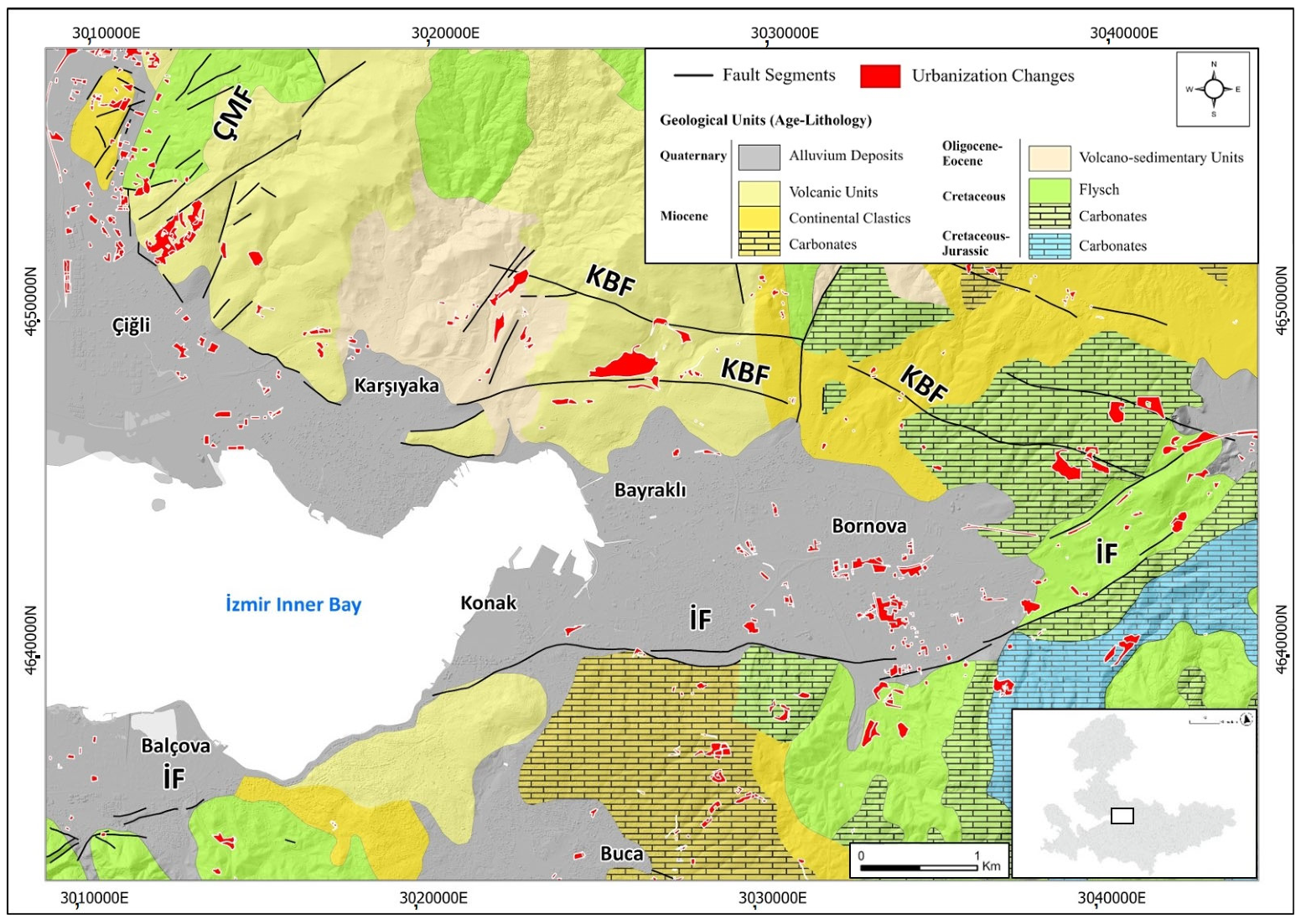 Urbansci 07 00005 g007