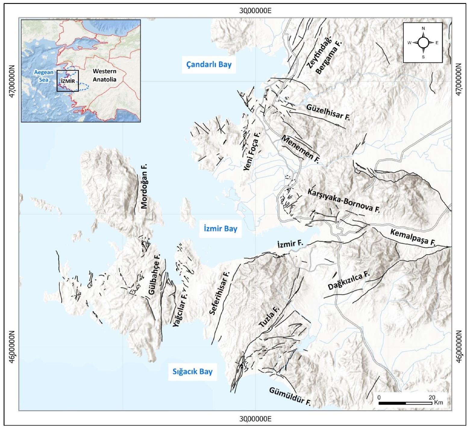 Urbansci 07 00005 g008