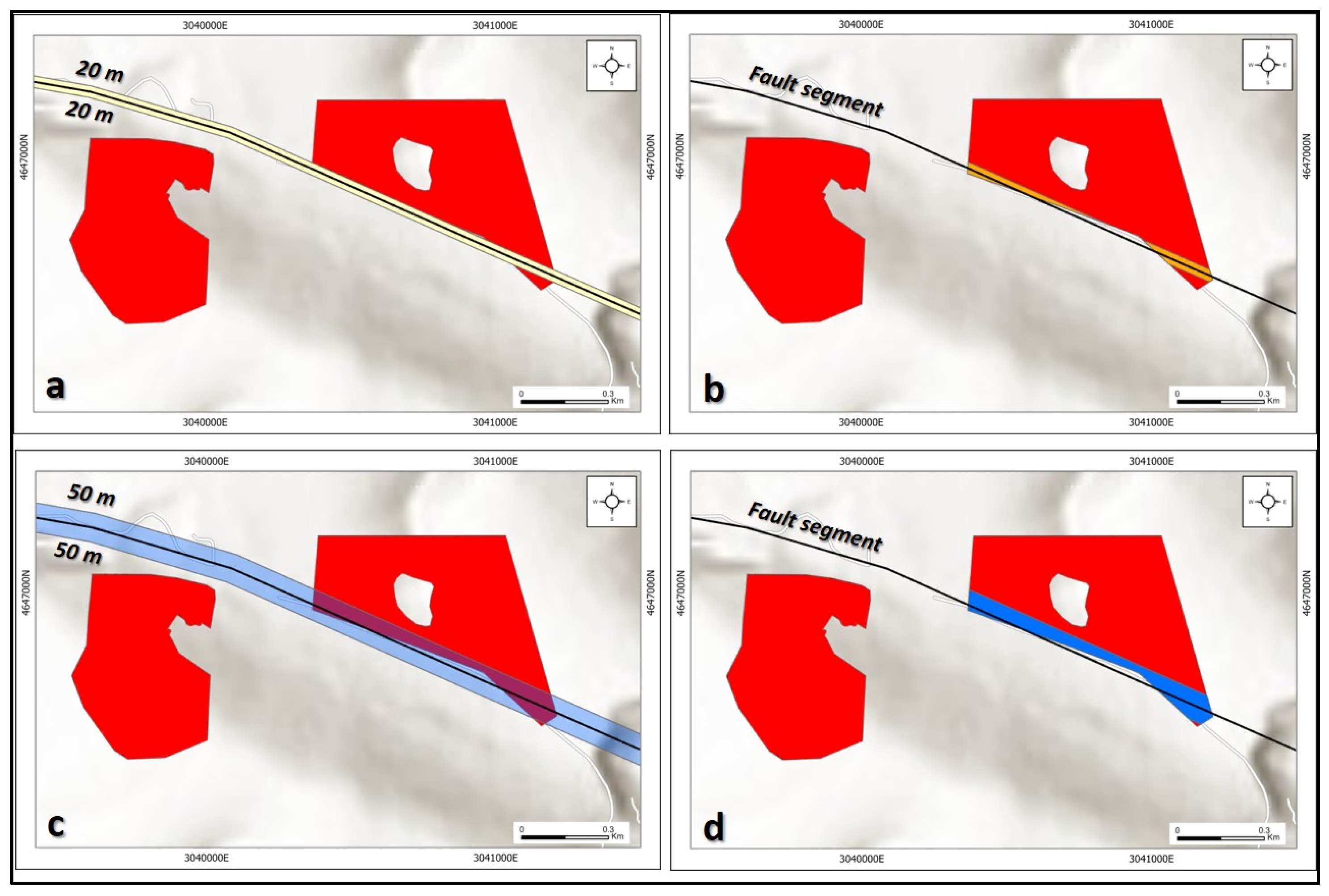 Urbansci 07 00005 g010