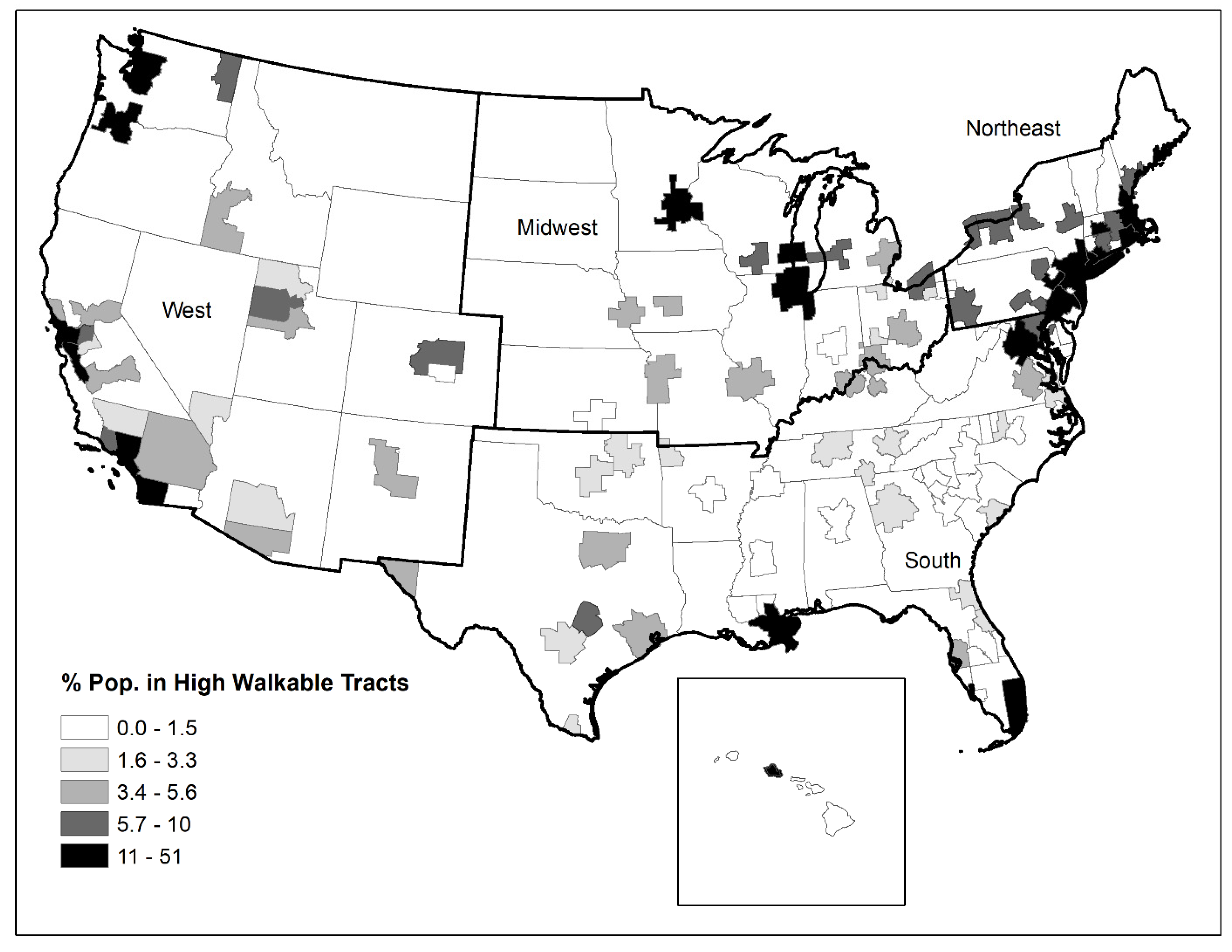 Urban Science, Free Full-Text