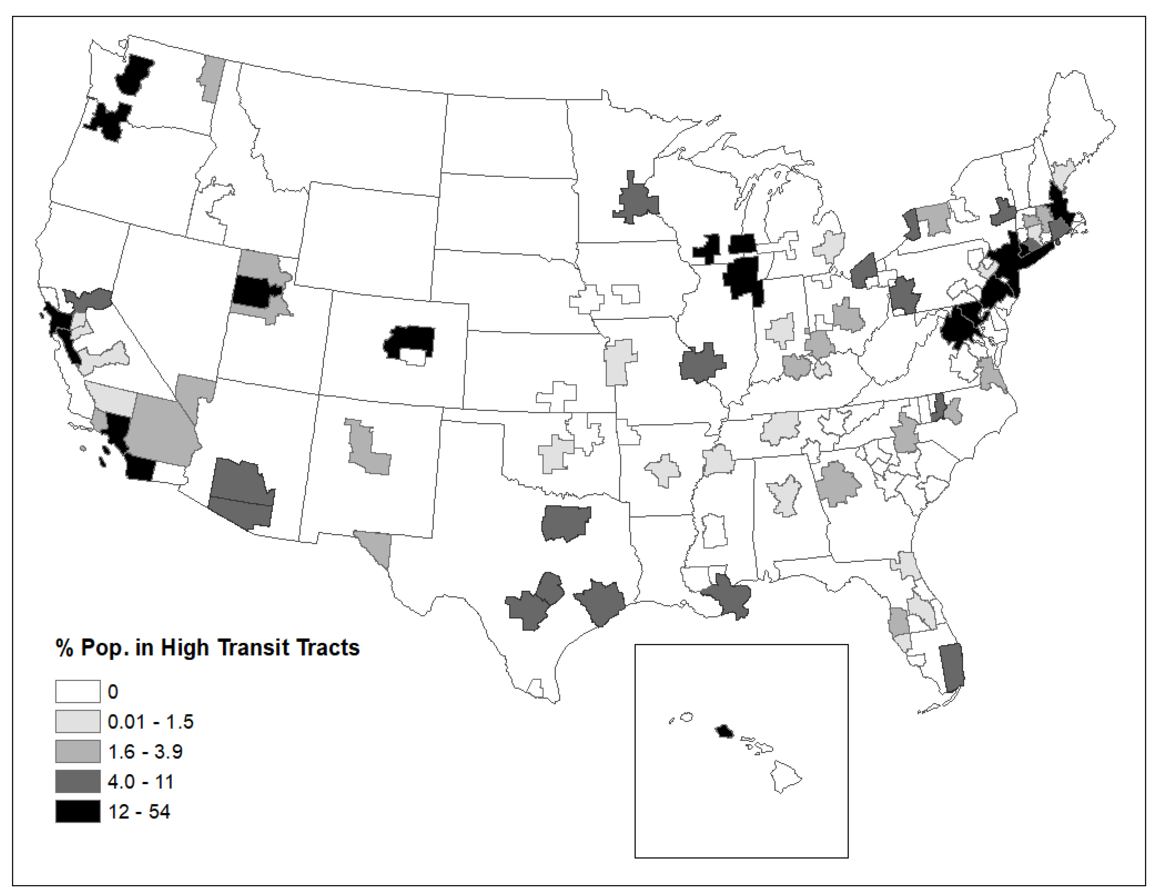 Urbansci 07 00006 g002 Urbansci 07 00006 g002