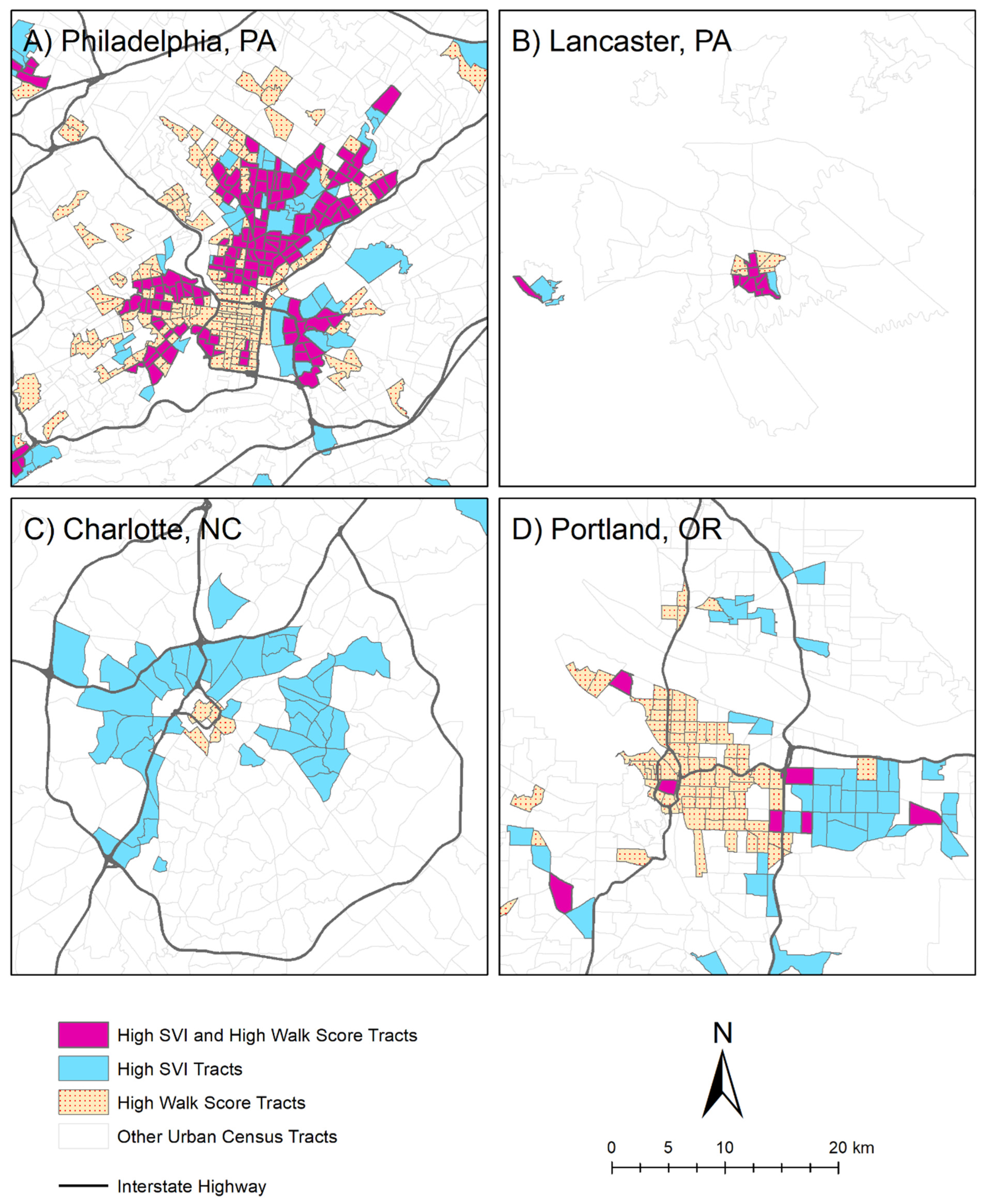 Urbansci 07 00006 g004 Urbansci 07 00006 g004