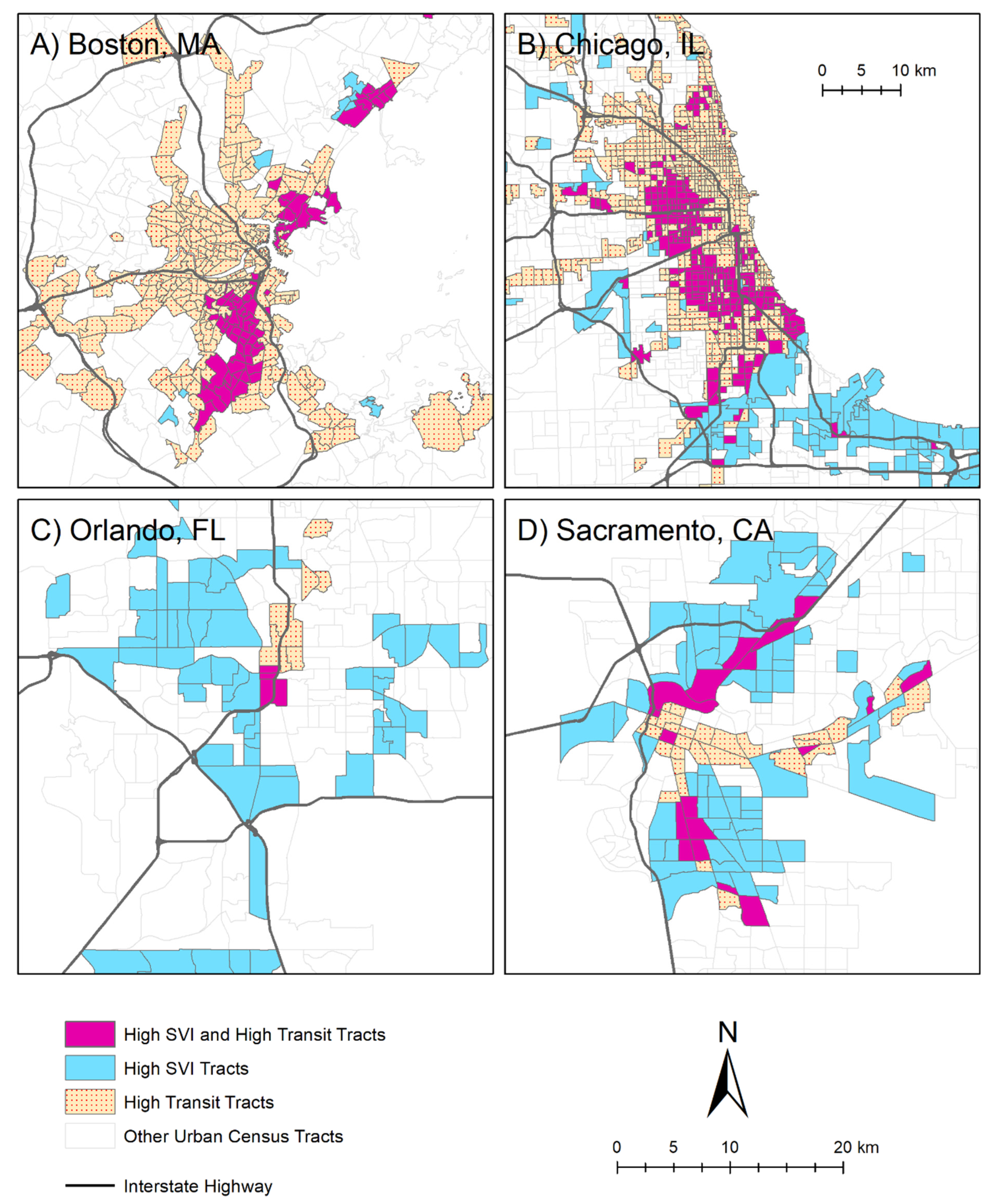 Urbansci 07 00006 g006 Urbansci 07 00006 g006