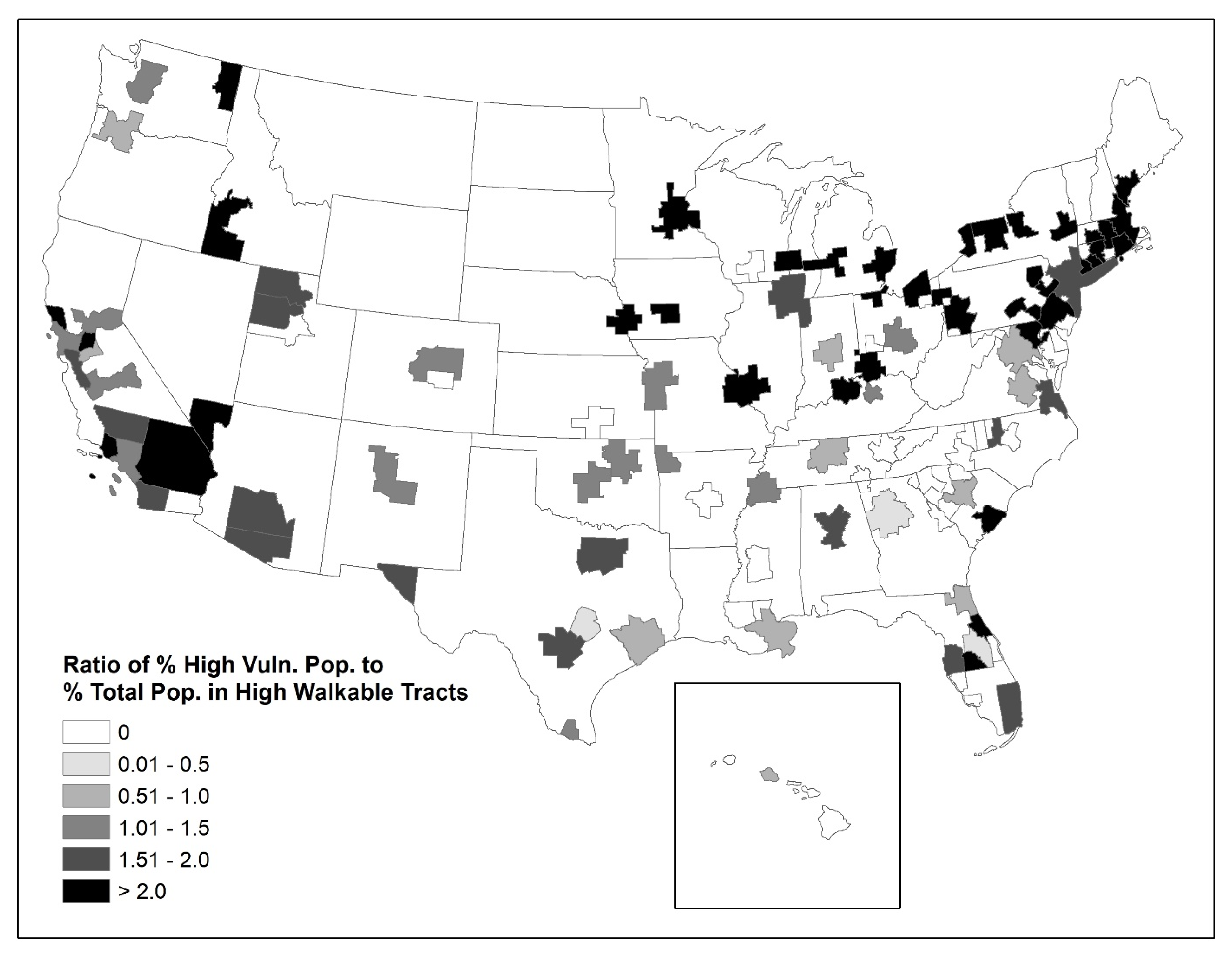 Urbansci 07 00006 g007 Urbansci 07 00006 g007