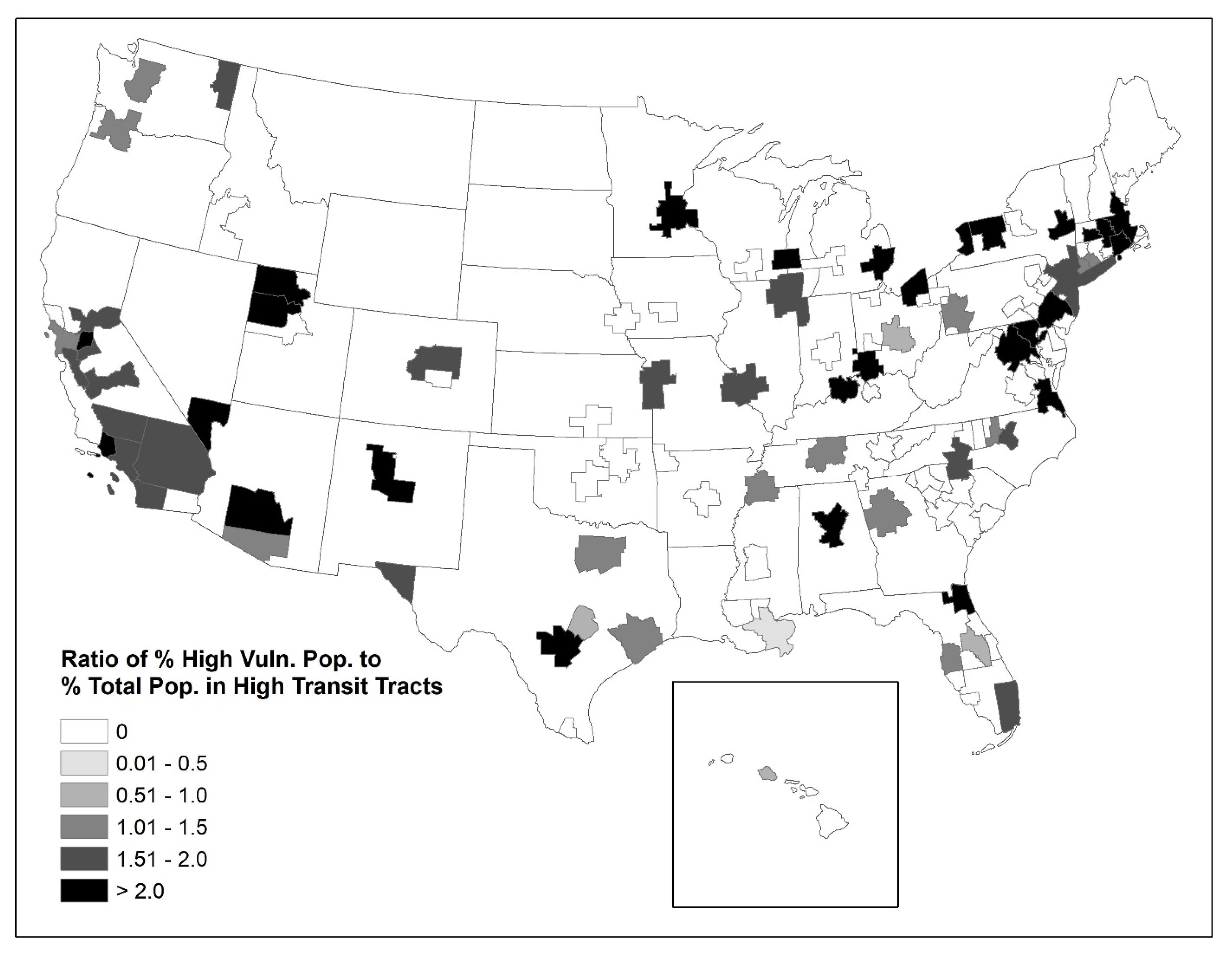 Urbansci 07 00006 g008 Urbansci 07 00006 g008