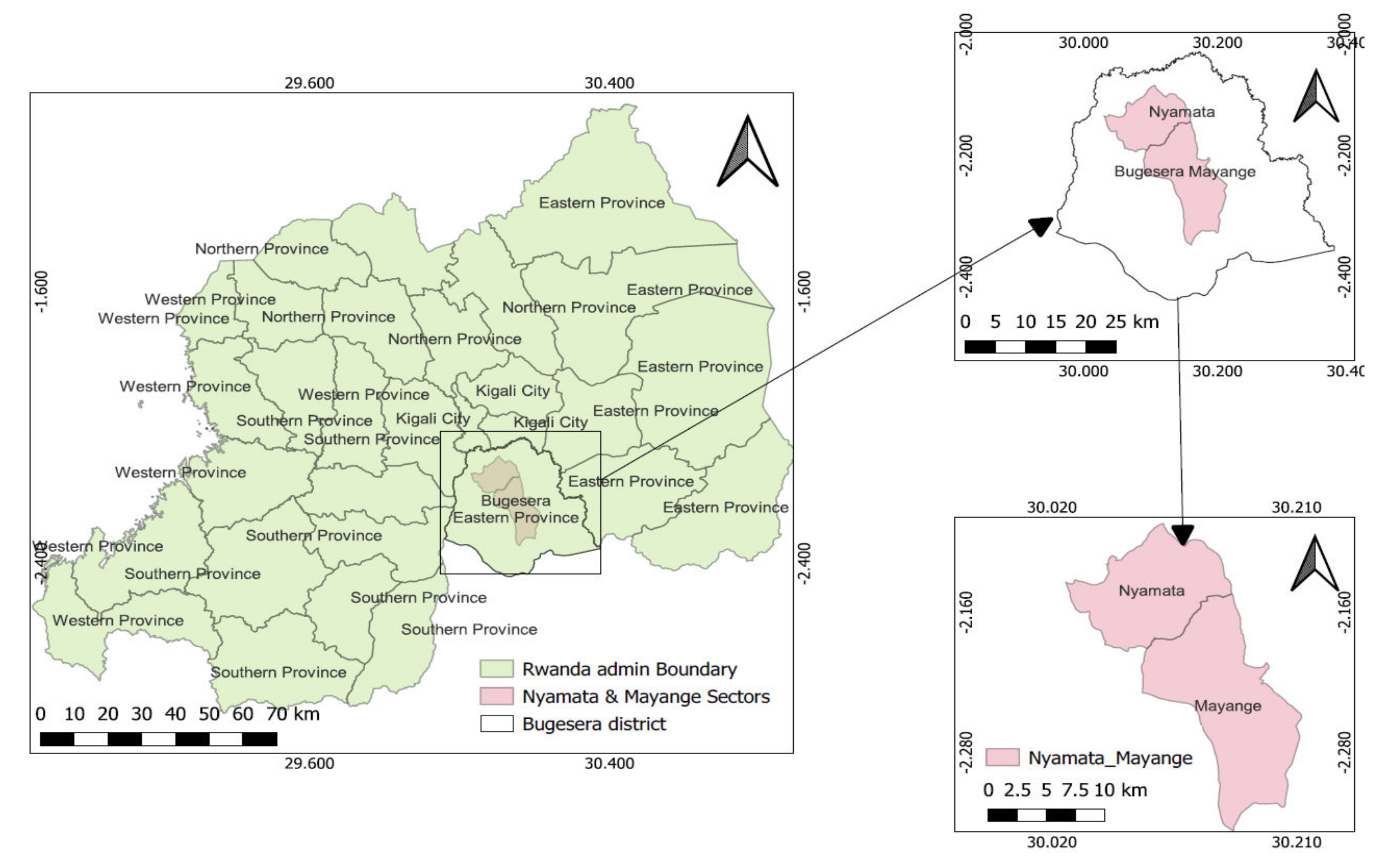 Hình ảnh topography ảnh hưởng rất lớn đến dữ liệu nông thôn, nhưng với QGIS, bạn có thể xóa nền đen trên raster để phân tích dữ liệu một cách chính xác hơn. Hãy xem hình ảnh để biết thêm chi tiết về QGIS và topography!