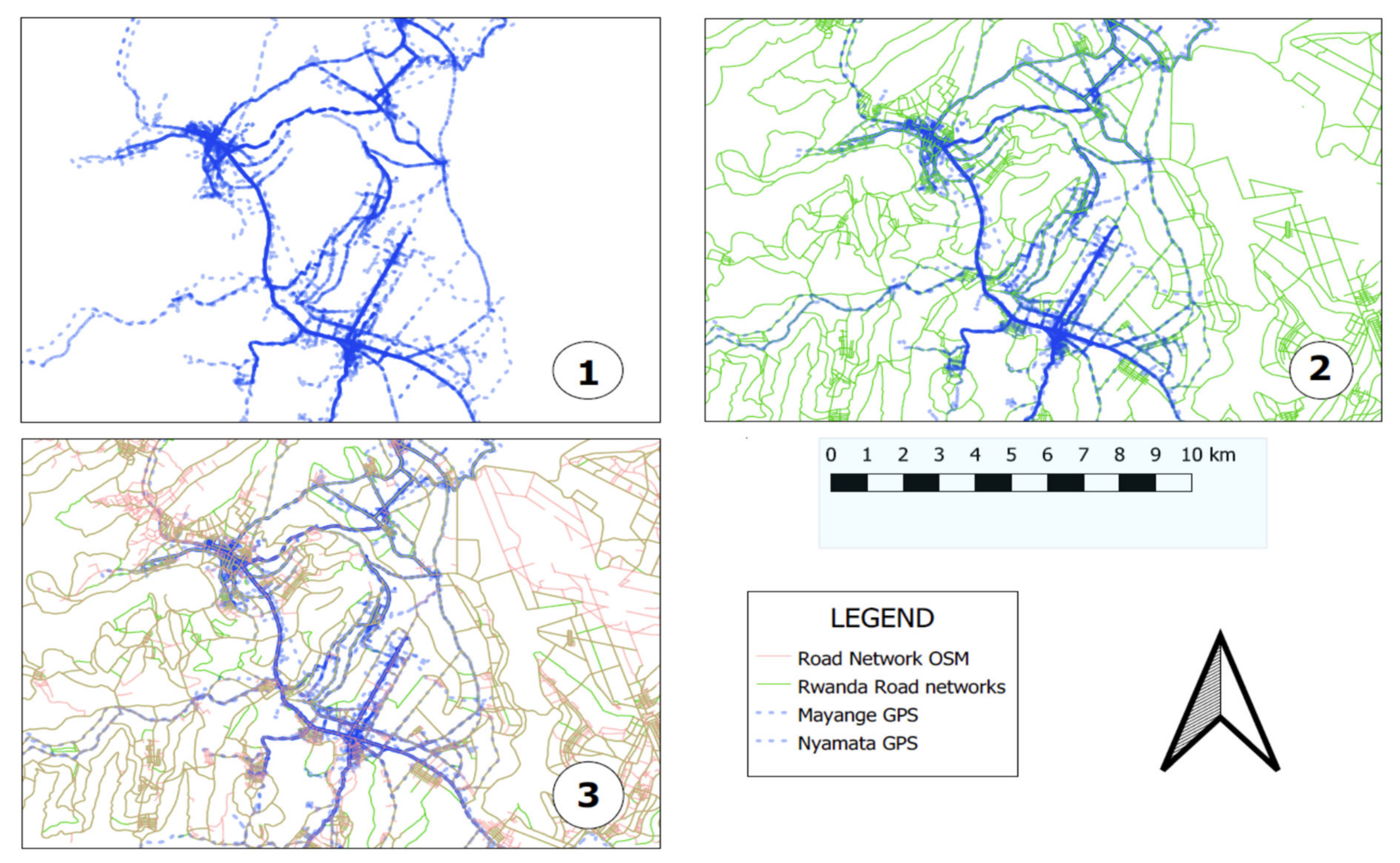 Urbansci 07 00008 g006 Urbansci 07 00008 g006