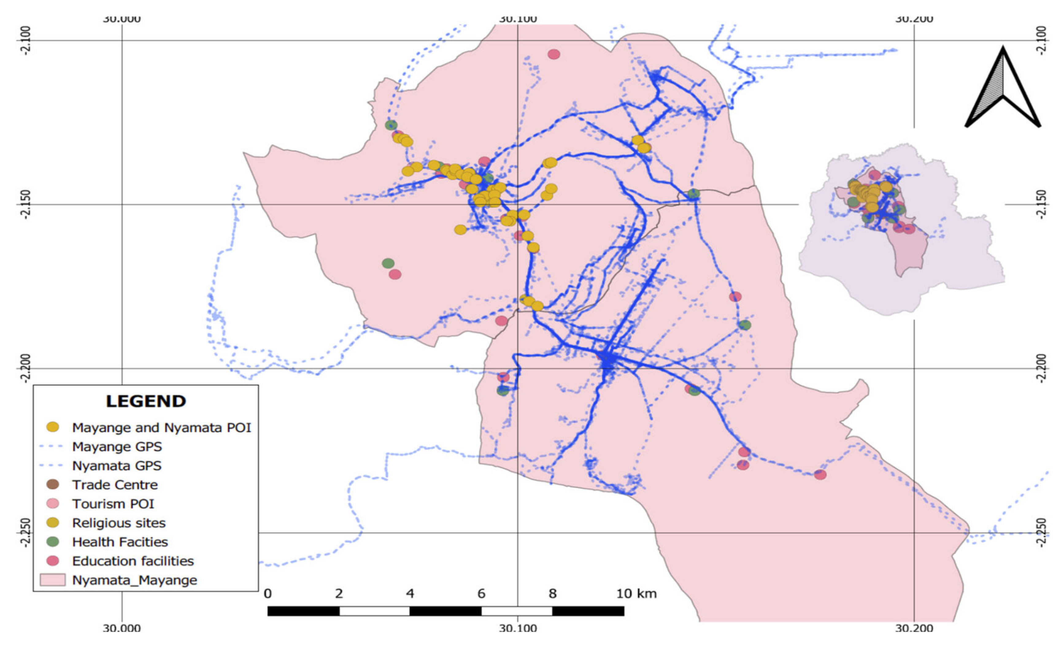 Urbansci 07 00008 g007 Urbansci 07 00008 g007