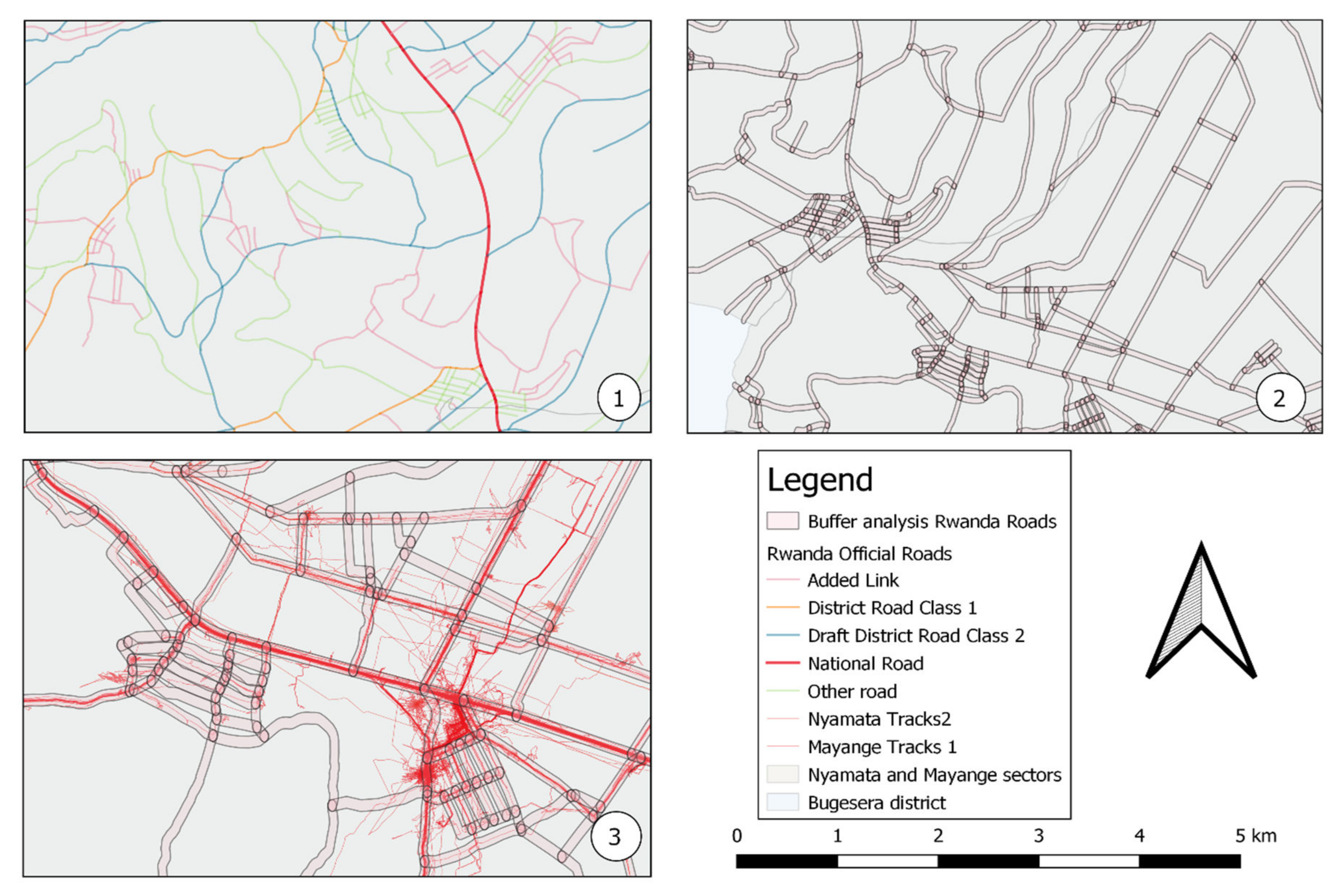 Urbansci 07 00008 g008 Urbansci 07 00008 g008