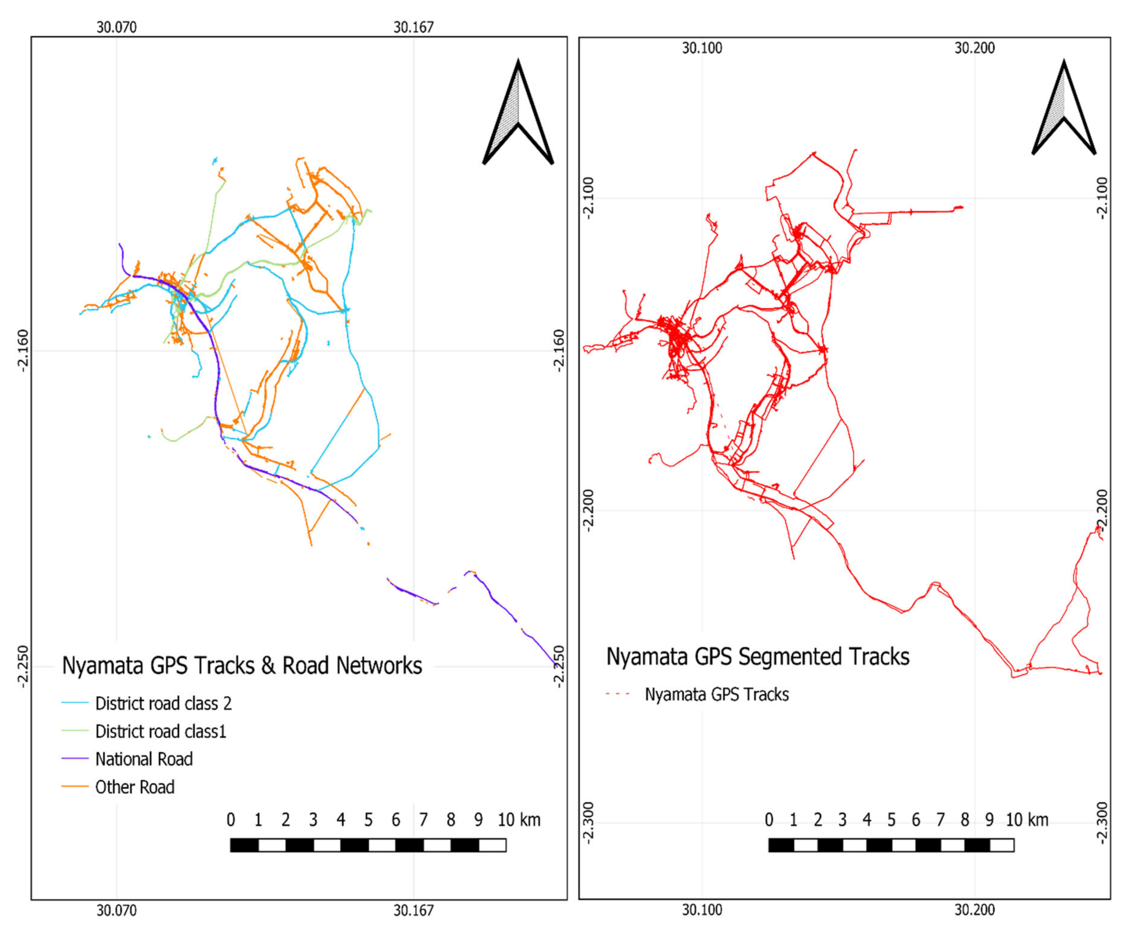 Urbansci 07 00008 g009 Urbansci 07 00008 g009