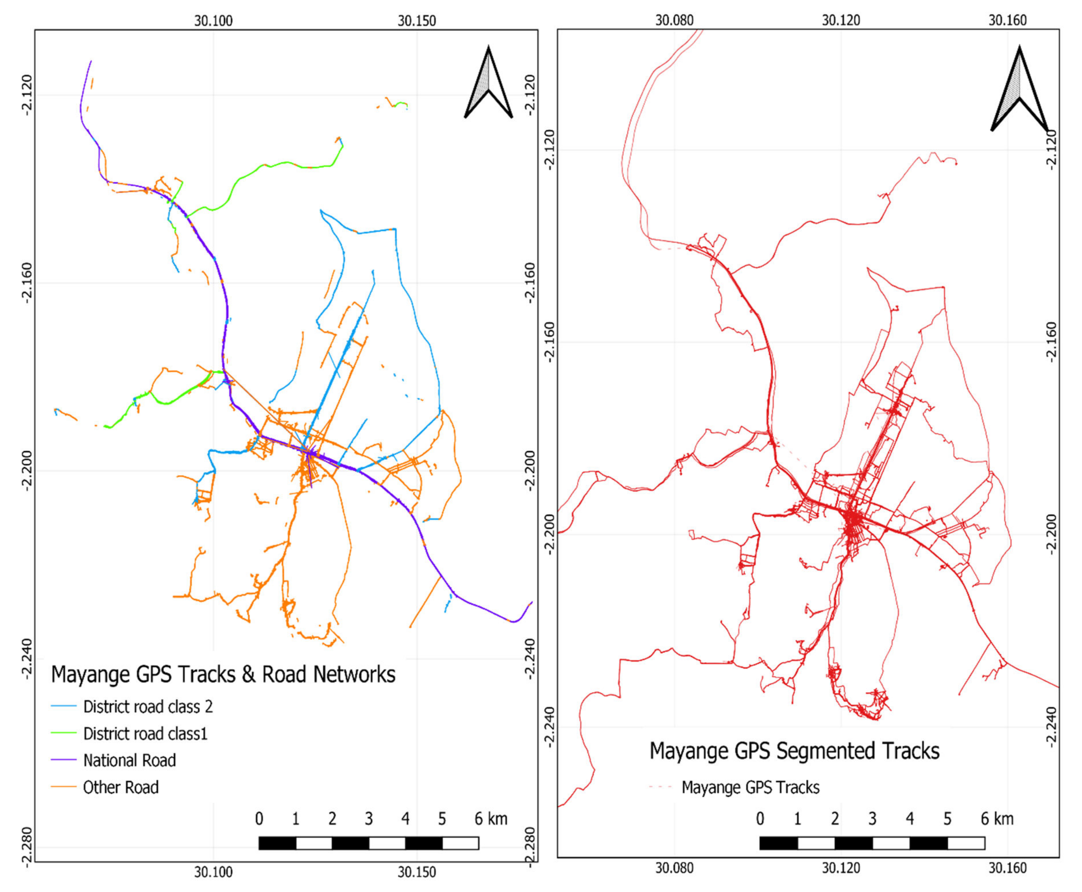 Urbansci 07 00008 g010 Urbansci 07 00008 g010