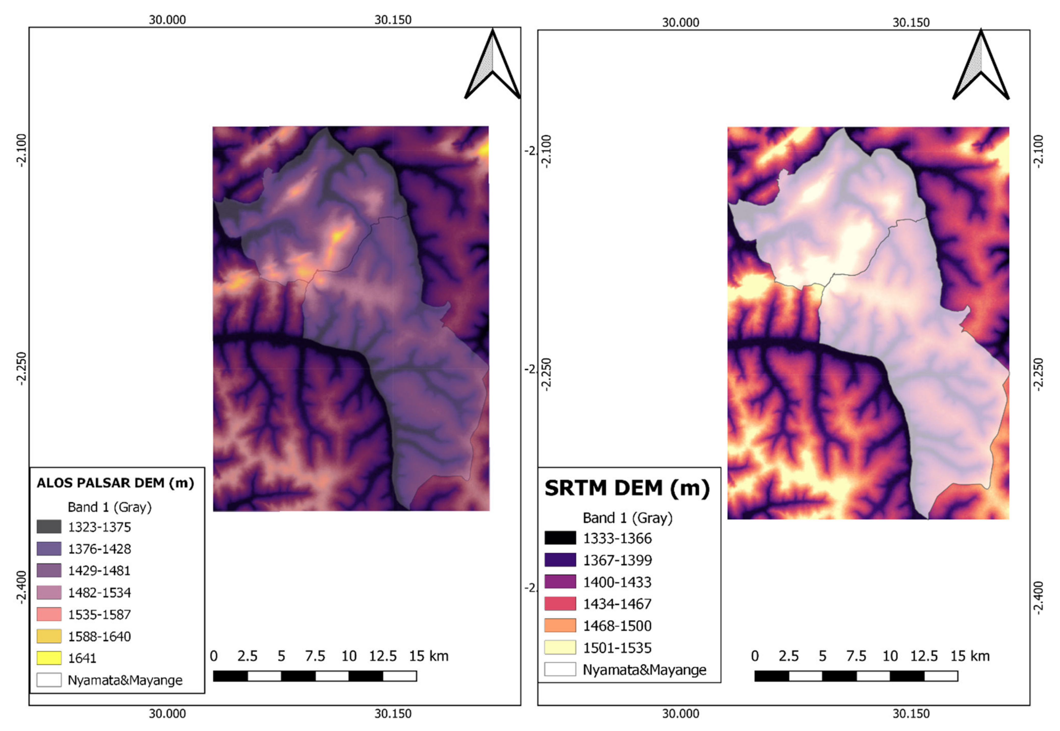 Urbansci 07 00008 g013 Urbansci 07 00008 g013