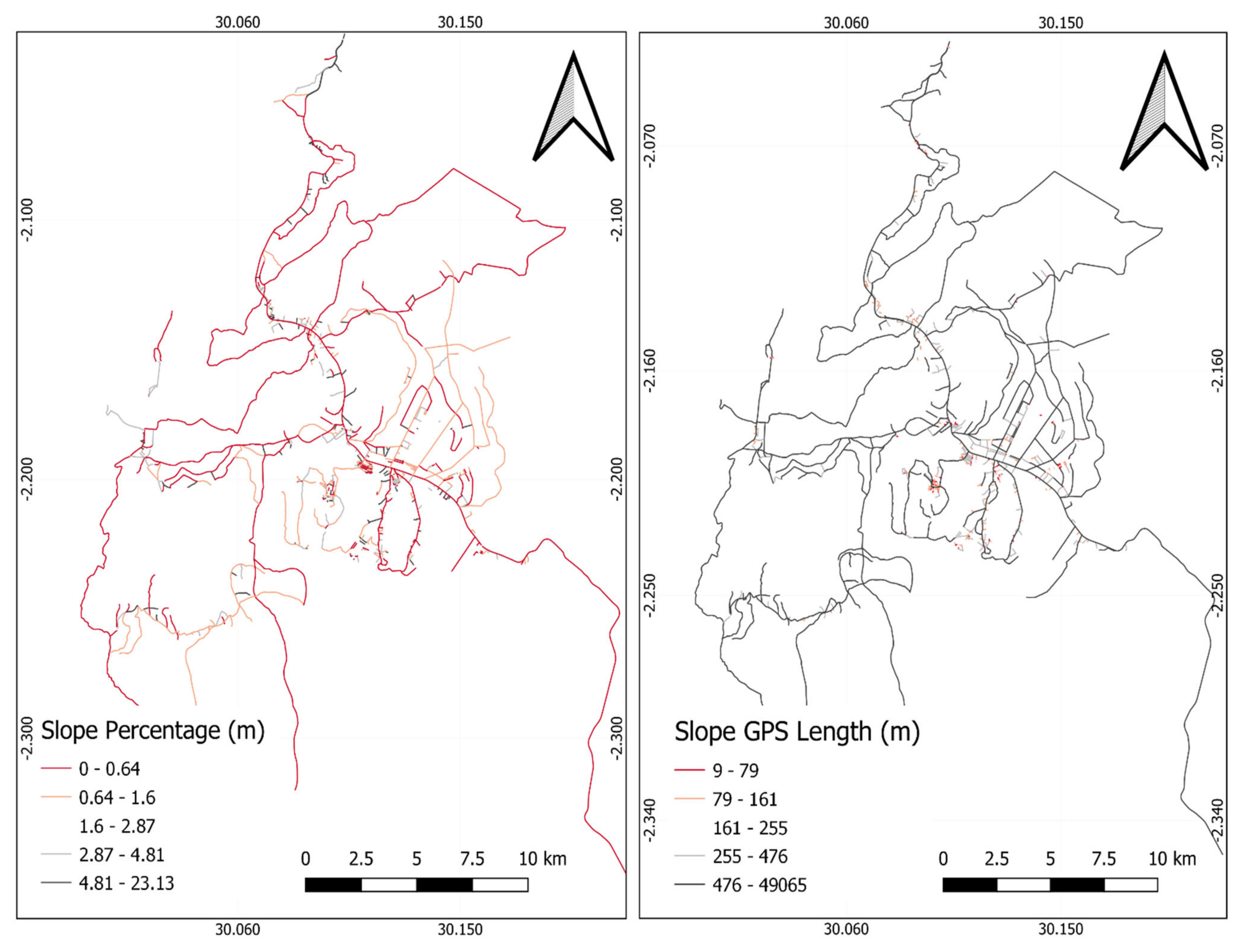 Urbansci 07 00008 g014 Urbansci 07 00008 g014