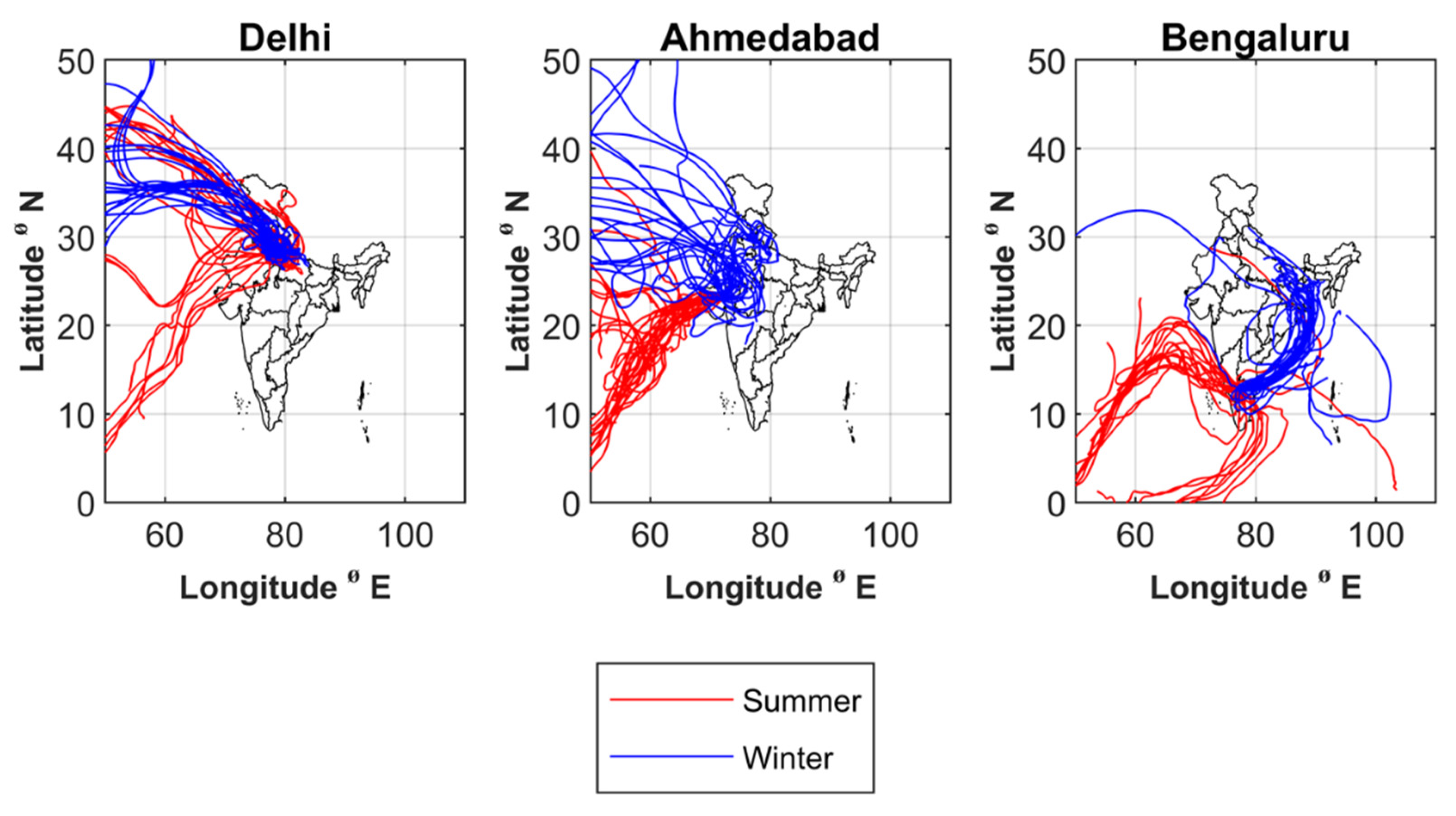 Urbansci 07 00009 g005 Urbansci 07 00009 g005