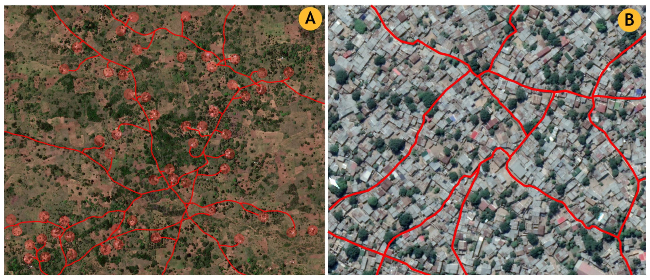 Urbansci 07 00012 g005