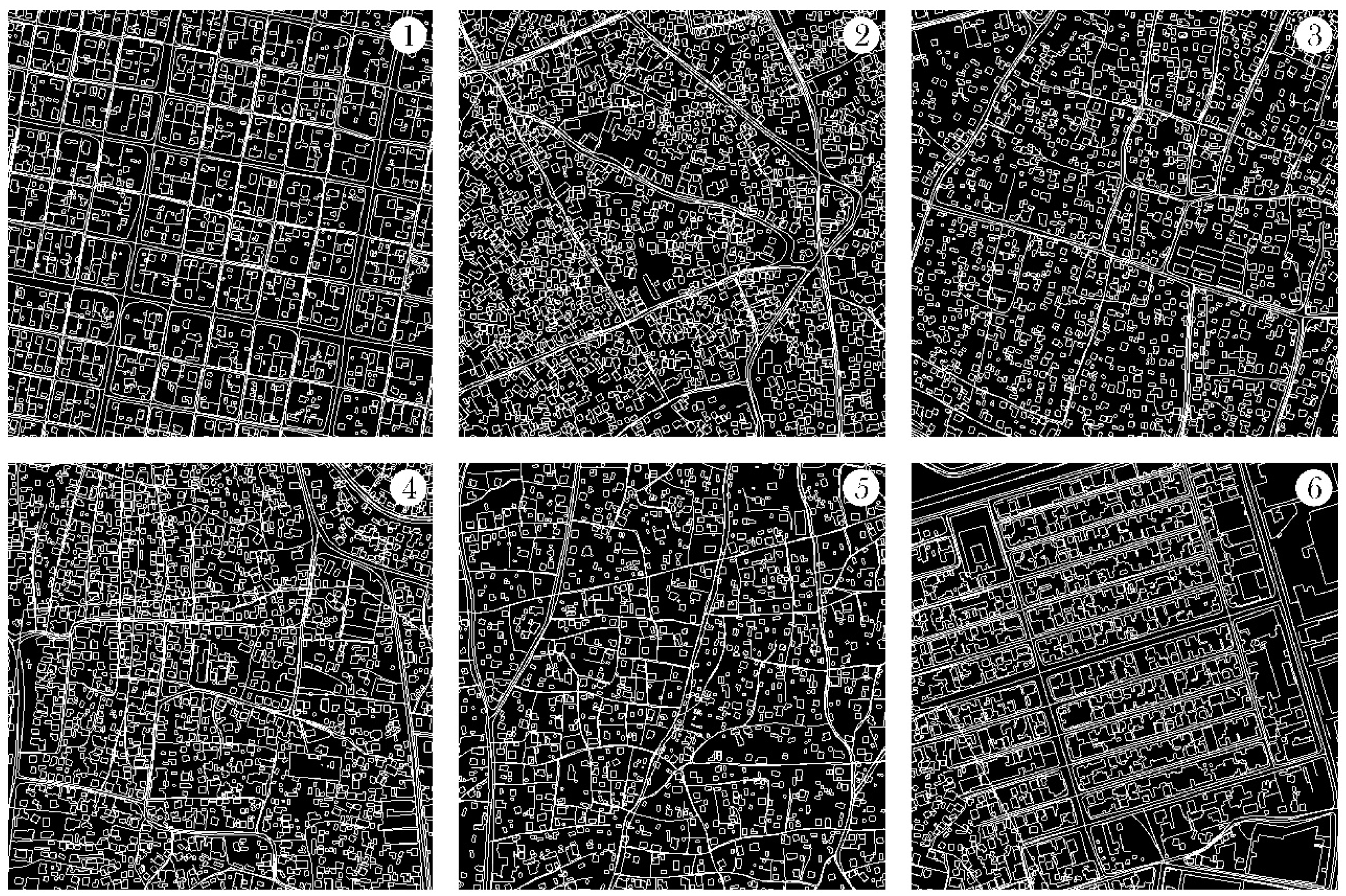 Urbansci 07 00012 g007