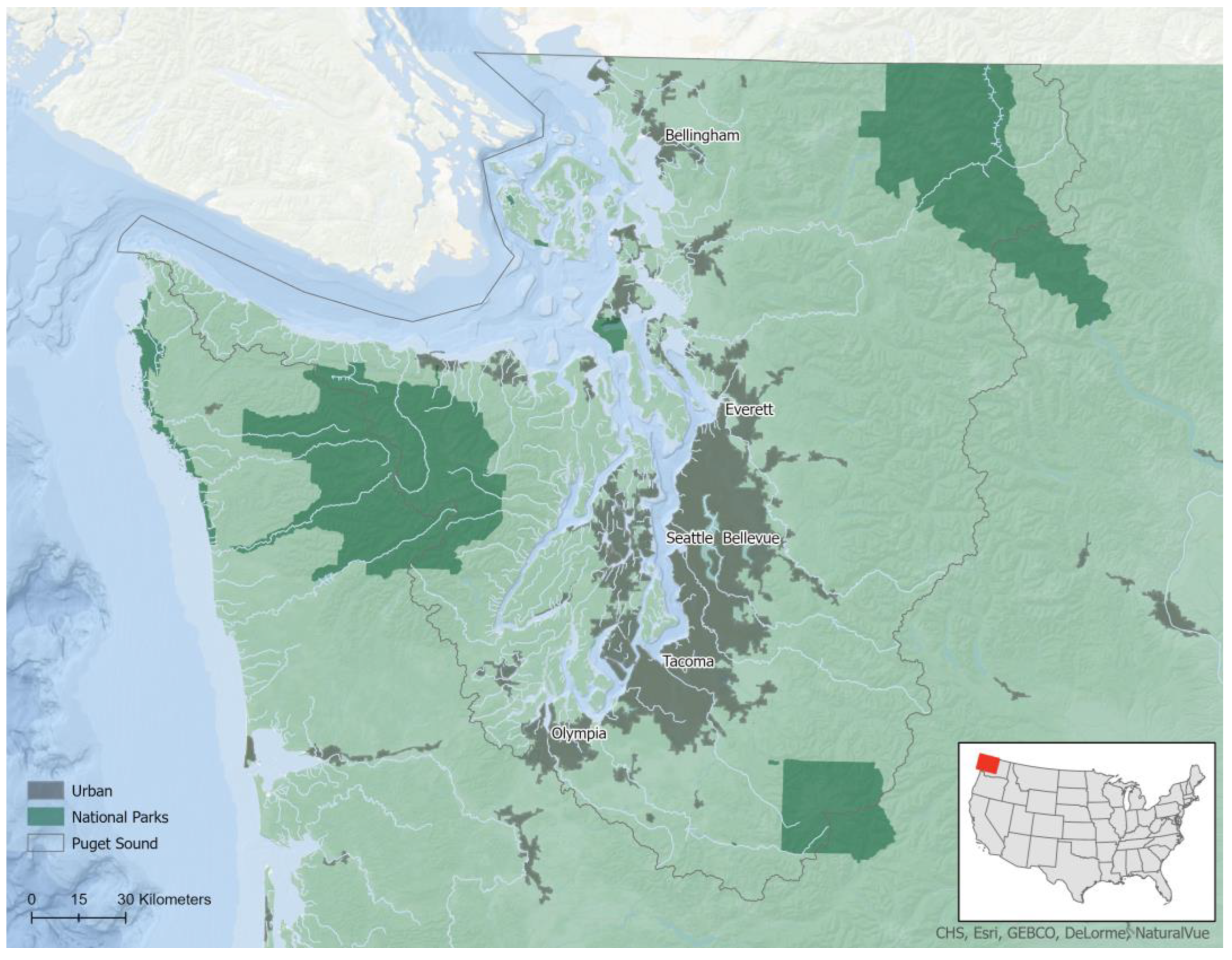 Urbansci 07 00014 g001