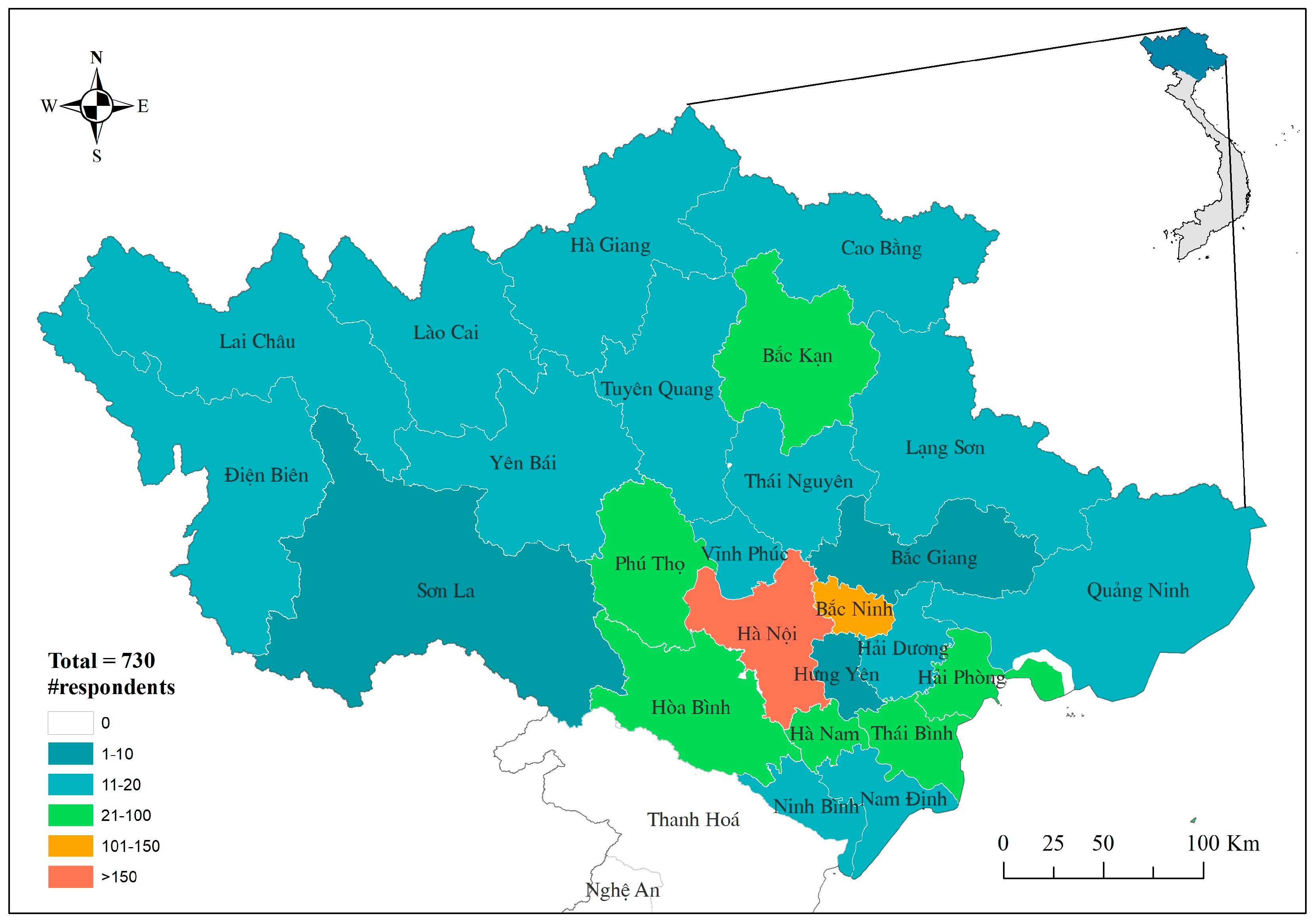 Urbansci 07 00020 g002 Urbansci 07 00020 g002