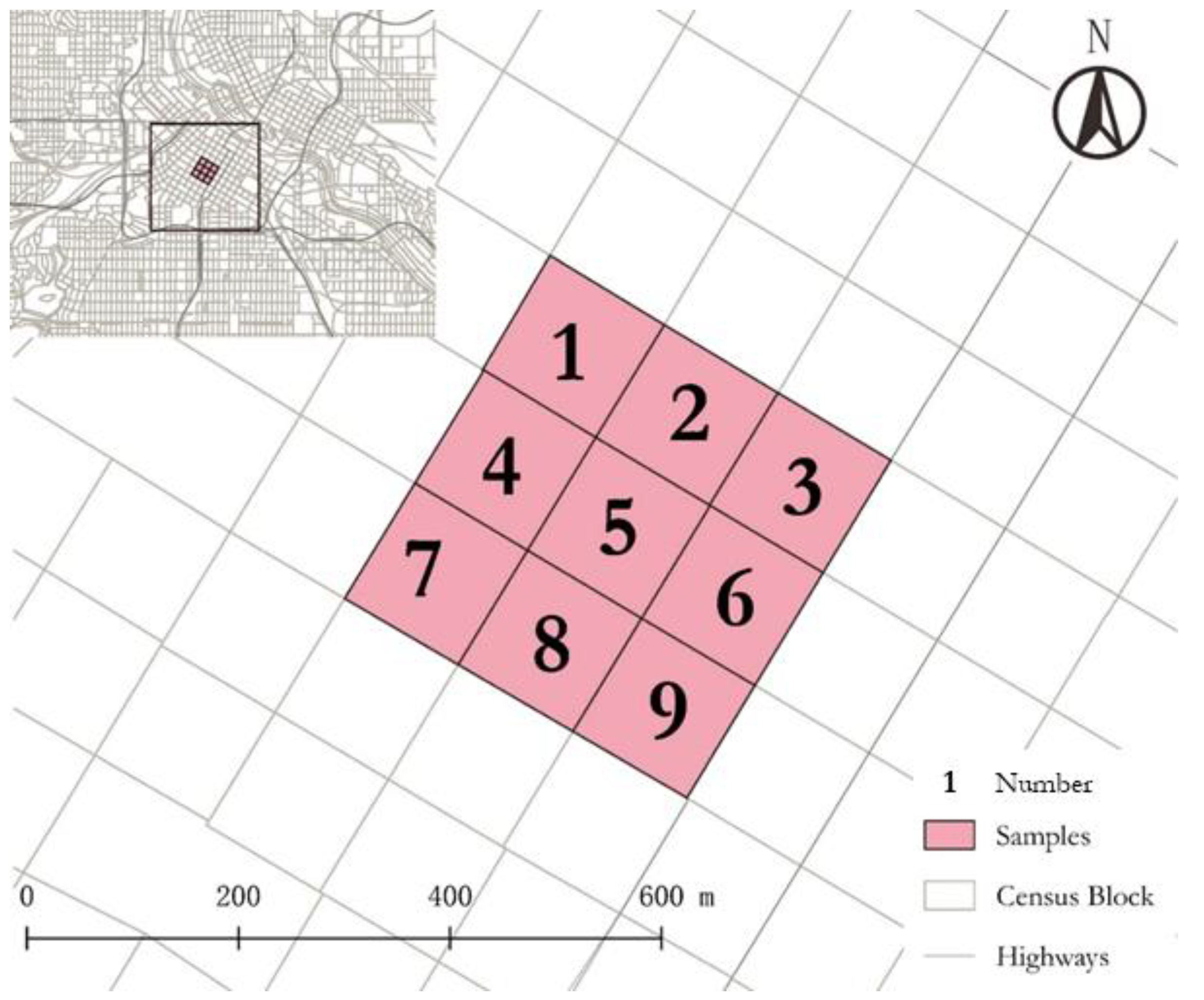 Urbansci 07 00022 g002 Urbansci 07 00022 g002
