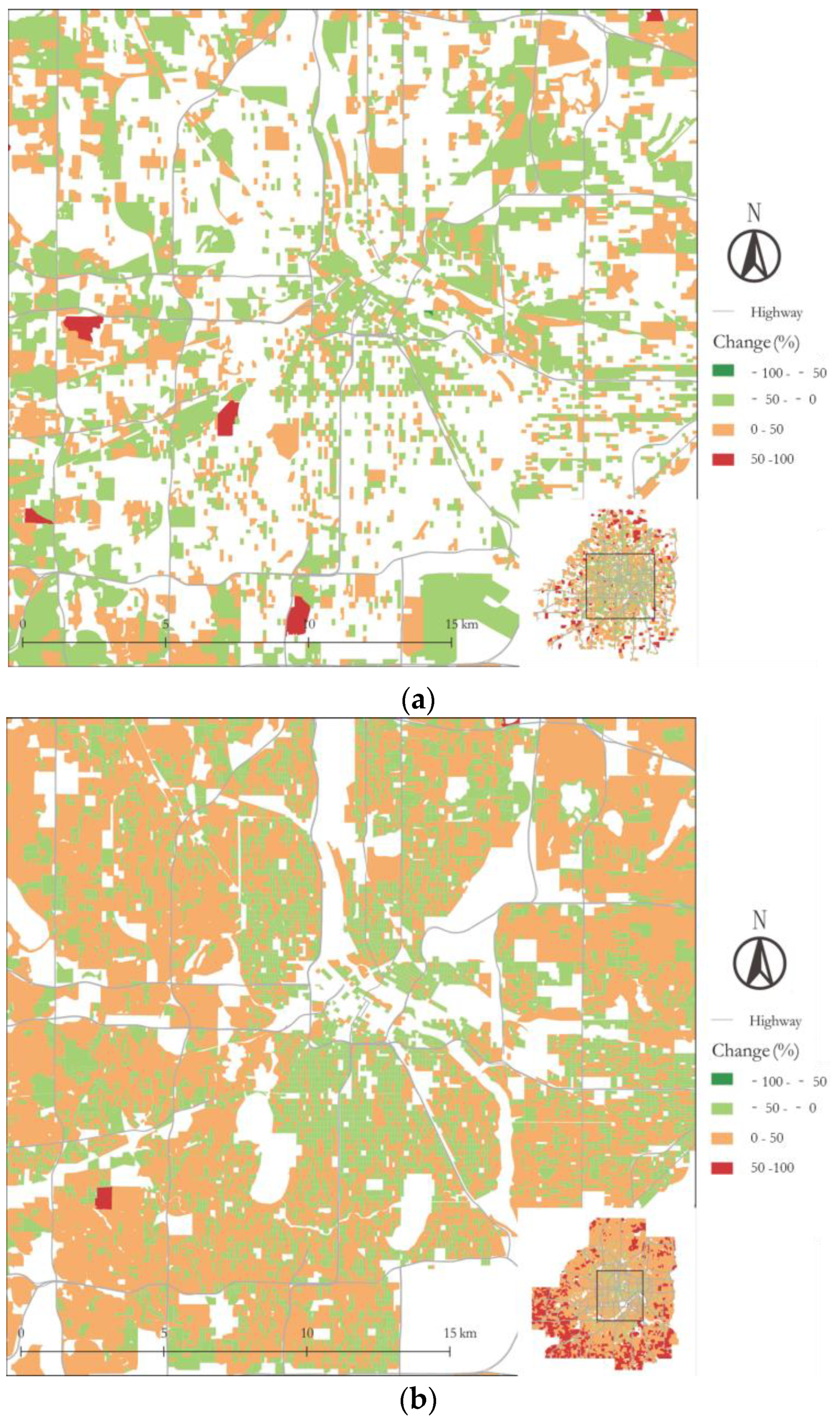Urbansci 07 00022 g004 Urbansci 07 00022 g004