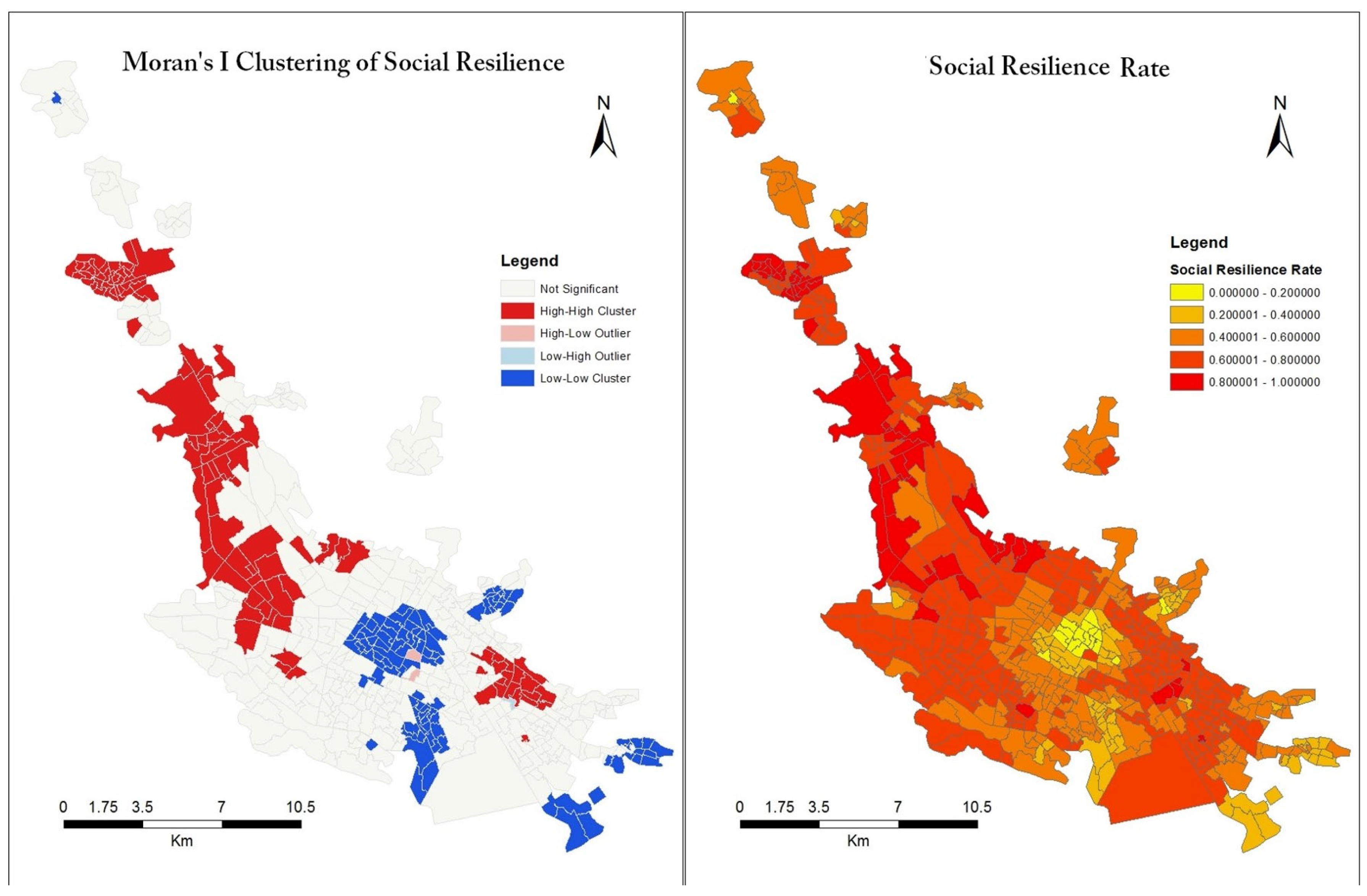 Urbansci 07 00023 g004 Urbansci 07 00023 g004