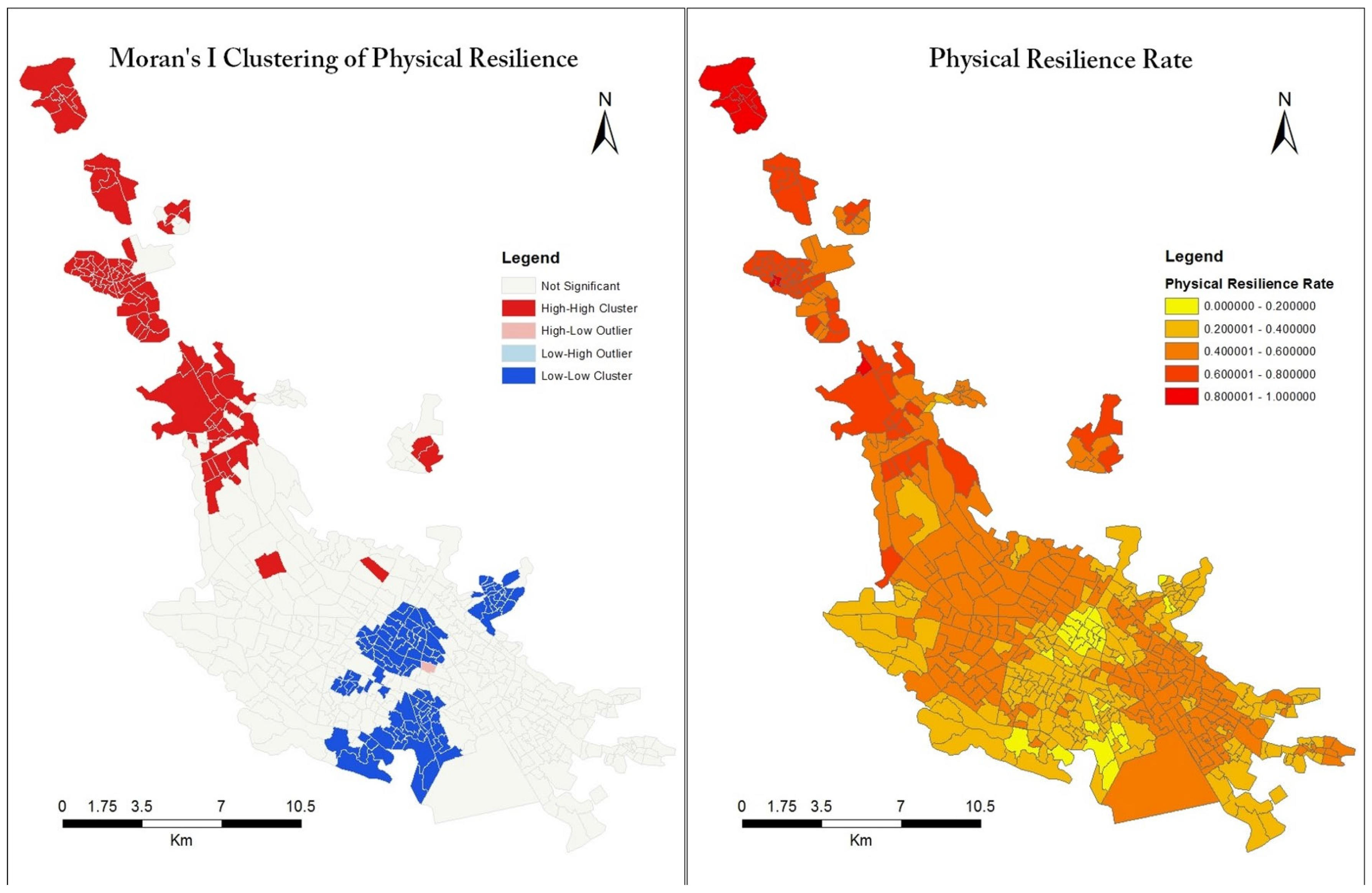 Urbansci 07 00023 g006 Urbansci 07 00023 g006
