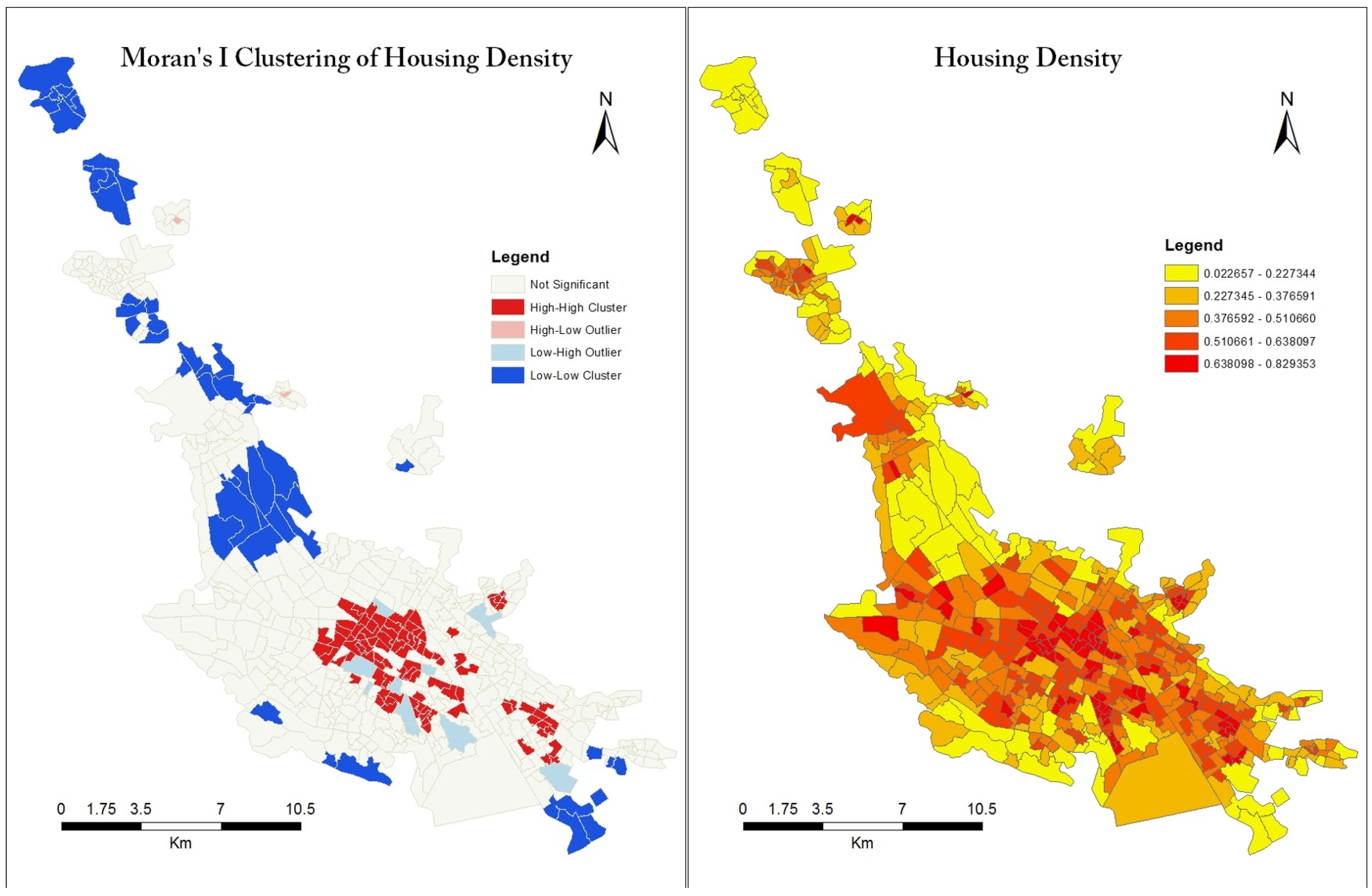 Urbansci 07 00023 g008 Urbansci 07 00023 g008
