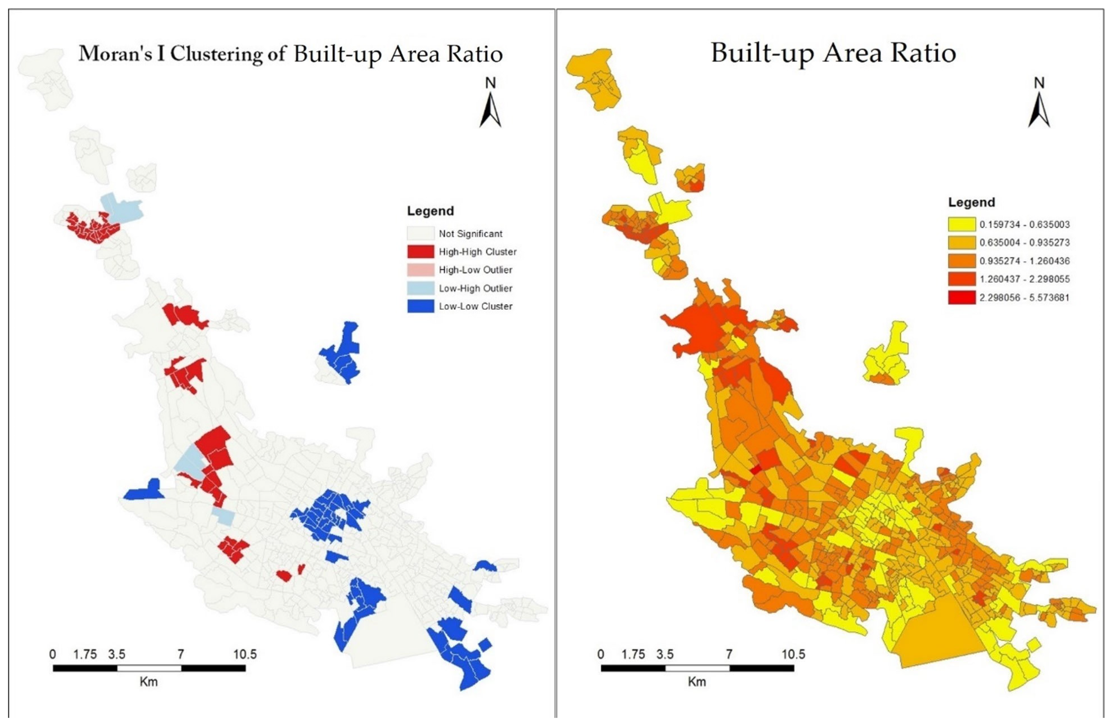 Urbansci 07 00023 g009 Urbansci 07 00023 g009