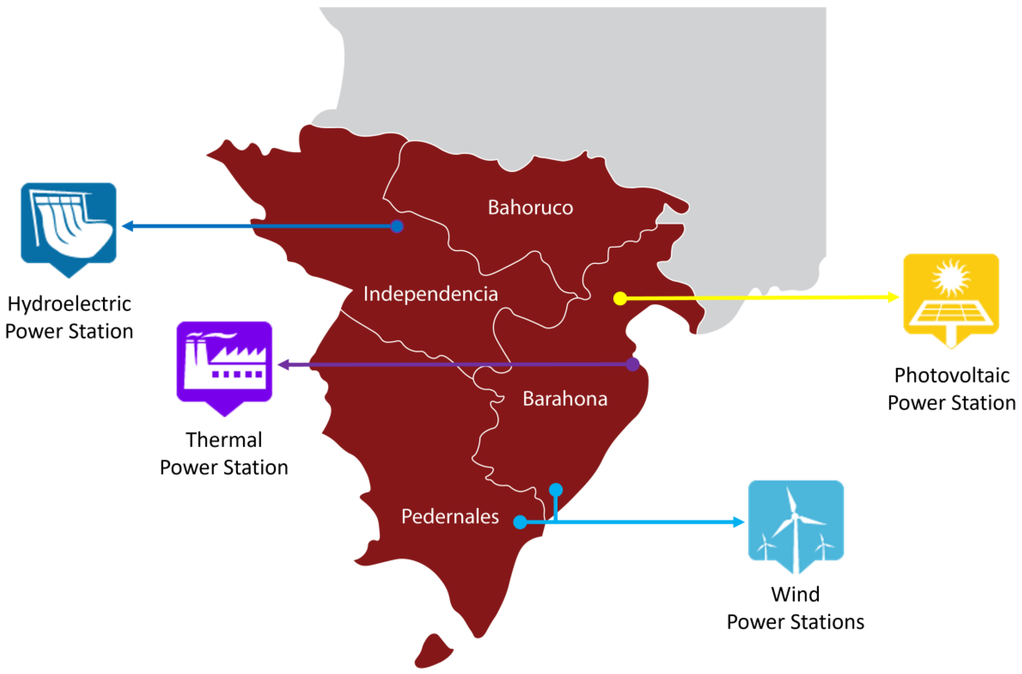 Urbansci 07 00032 g002