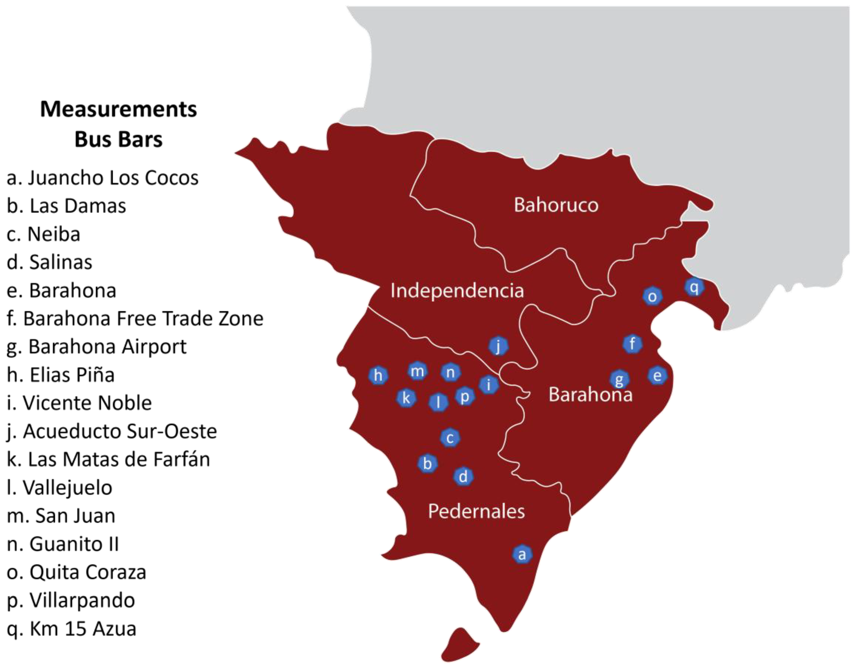 Urbansci 07 00032 g003