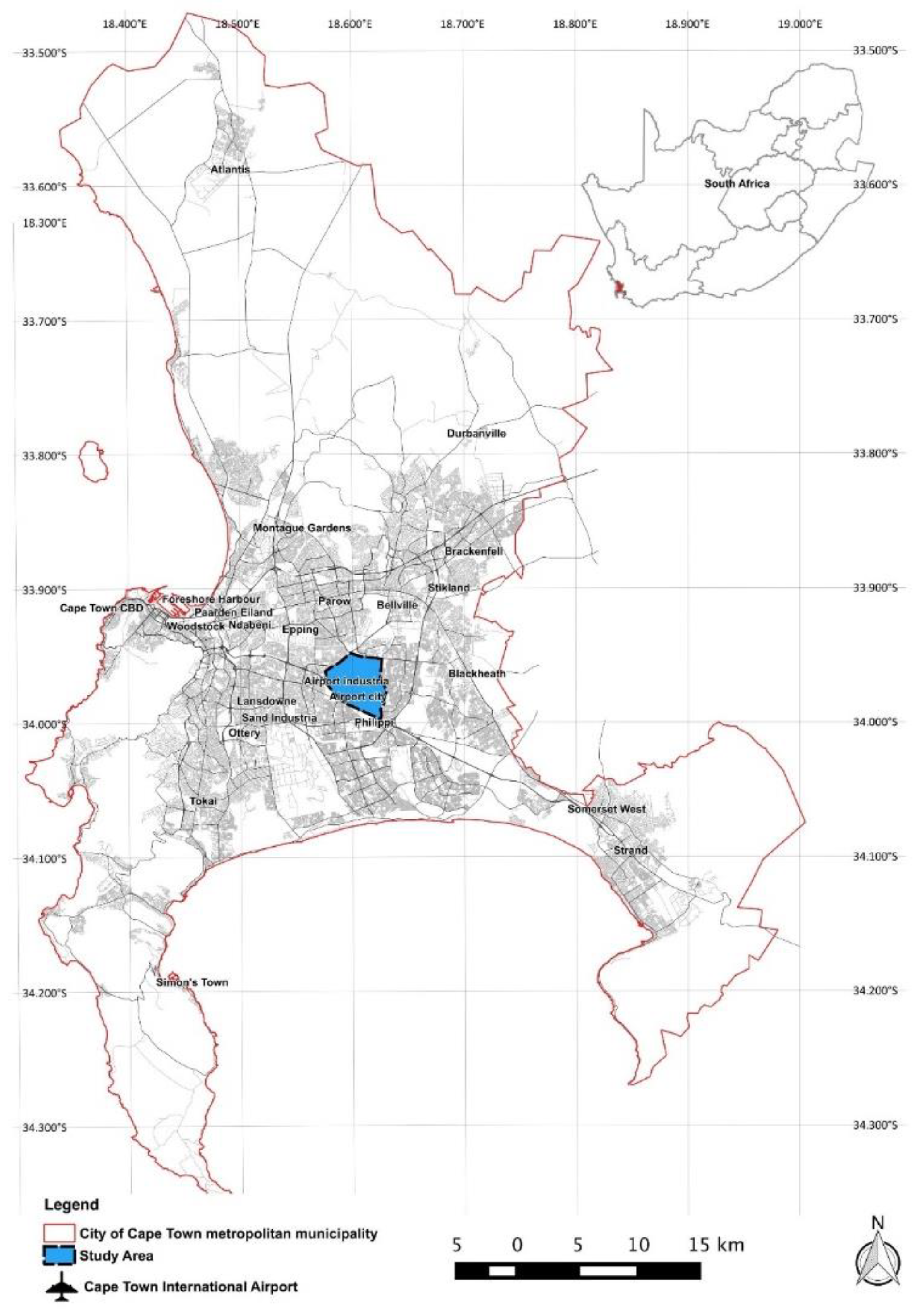 Urbansci 07 00035 g002 Urbansci 07 00035 g002