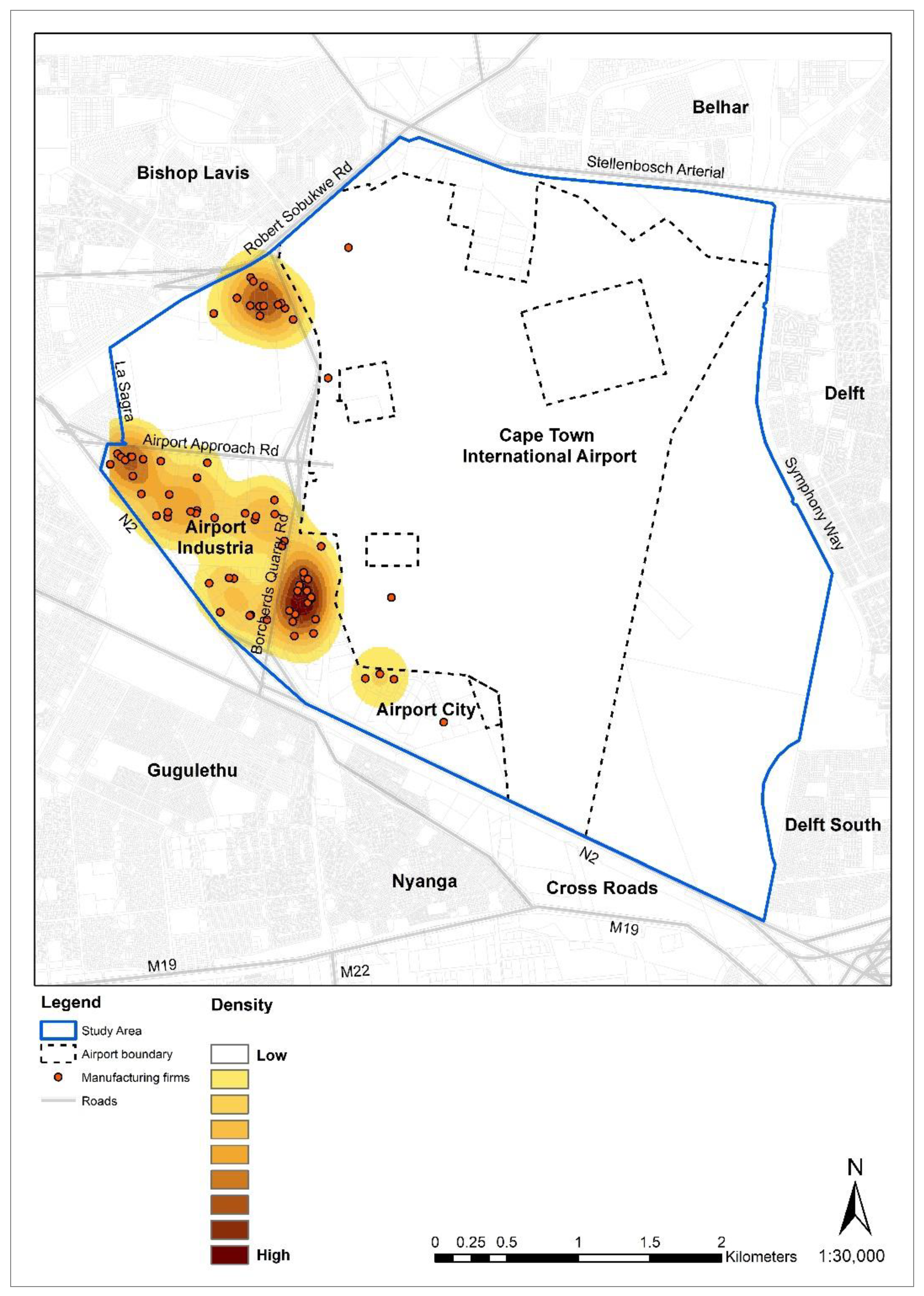 Urbansci 07 00035 g003 Urbansci 07 00035 g003