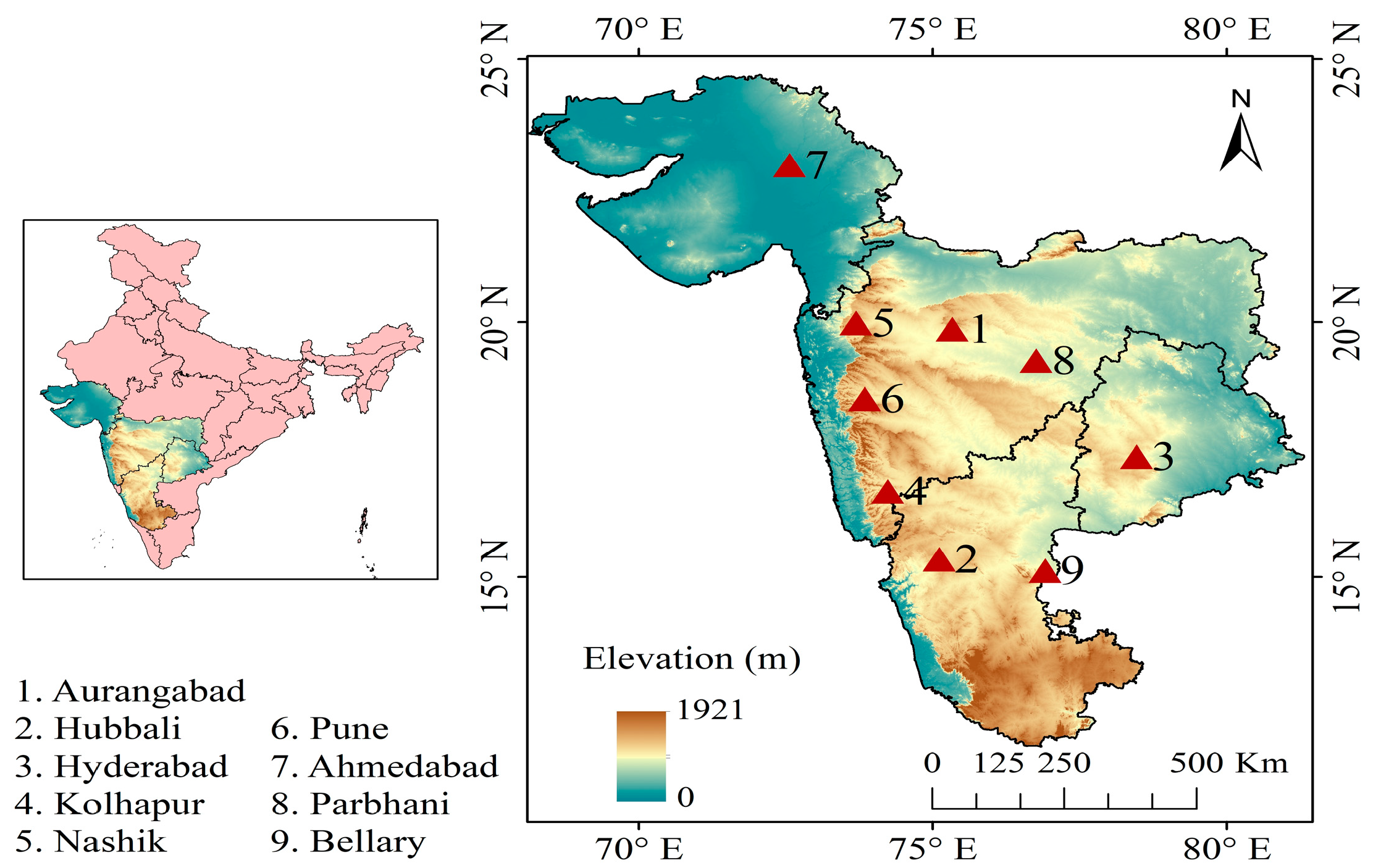 Urbansci 07 00038 g001 Urbansci 07 00038 g001