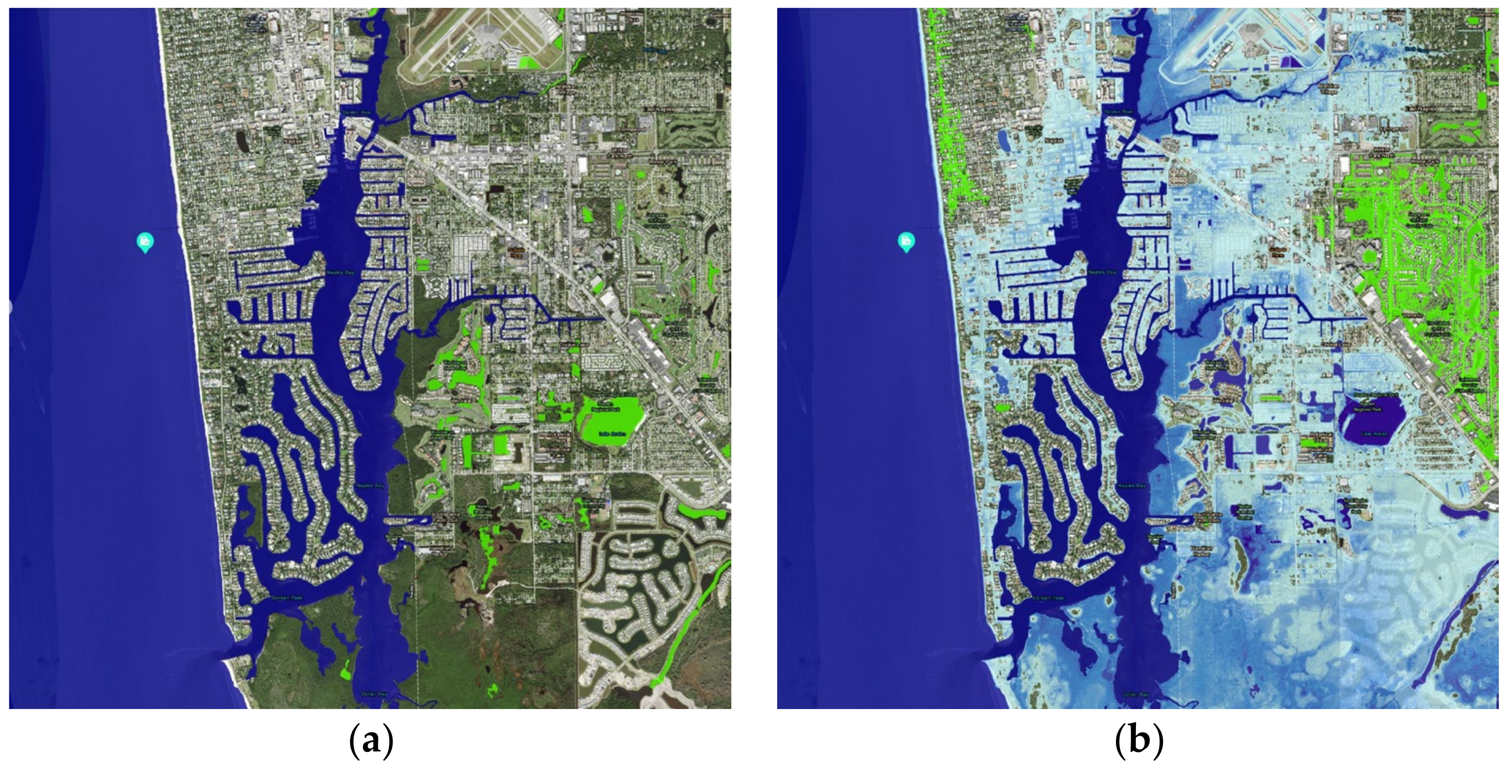 Urbansci 07 00040 g003 Urbansci 07 00040 g003