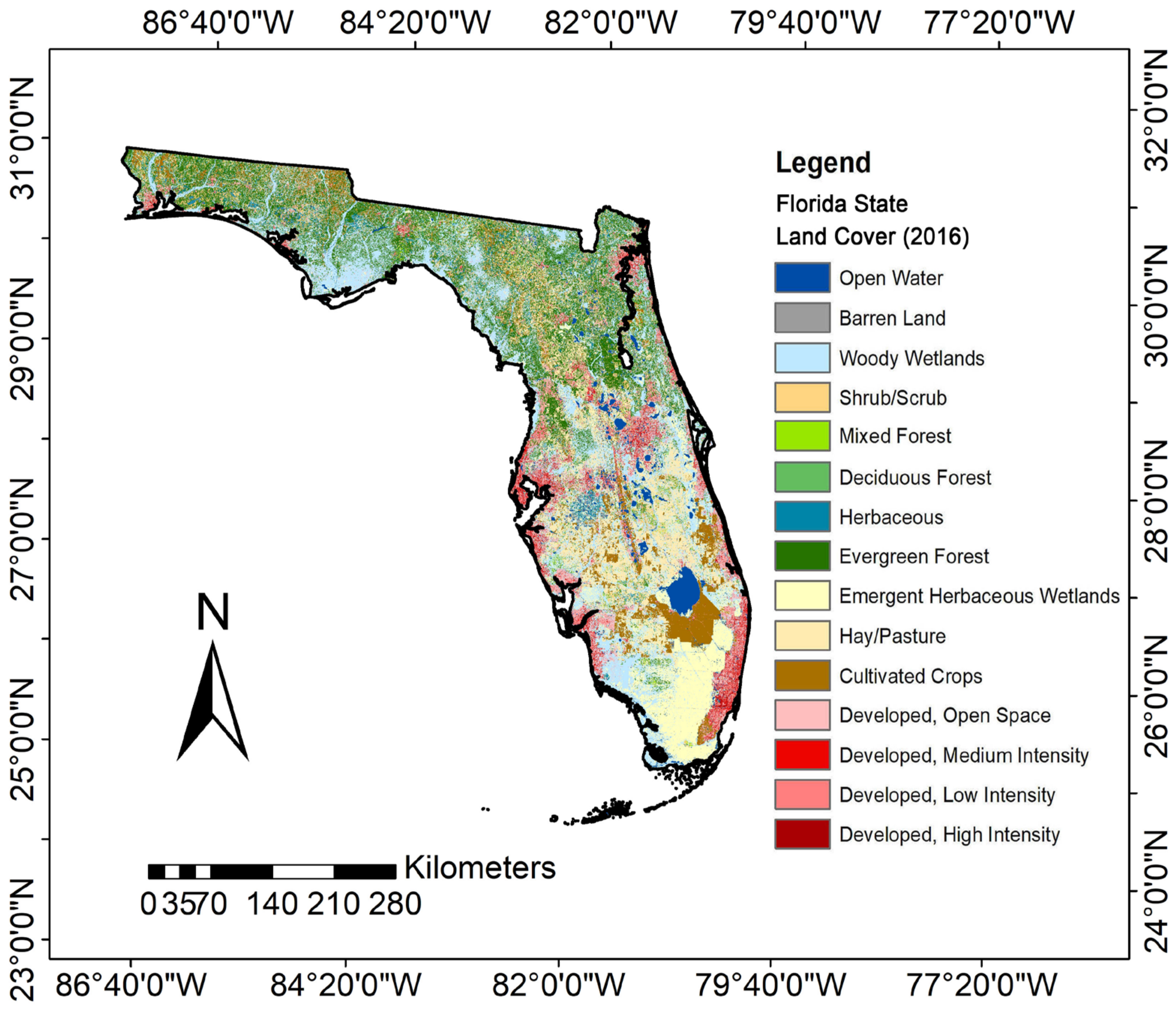 Urbansci 07 00040 g005 Urbansci 07 00040 g005