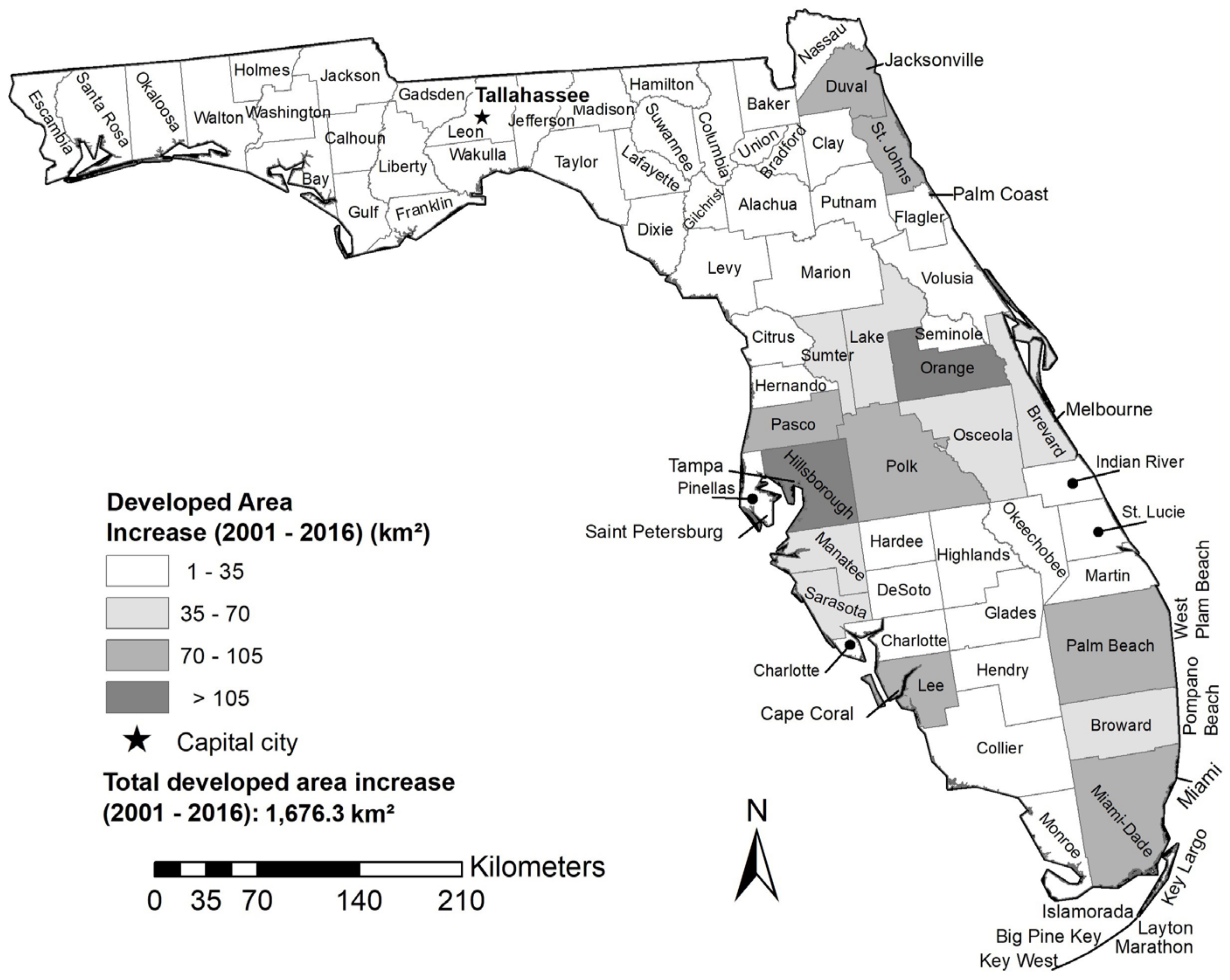 Urbansci 07 00040 g006 Urbansci 07 00040 g006