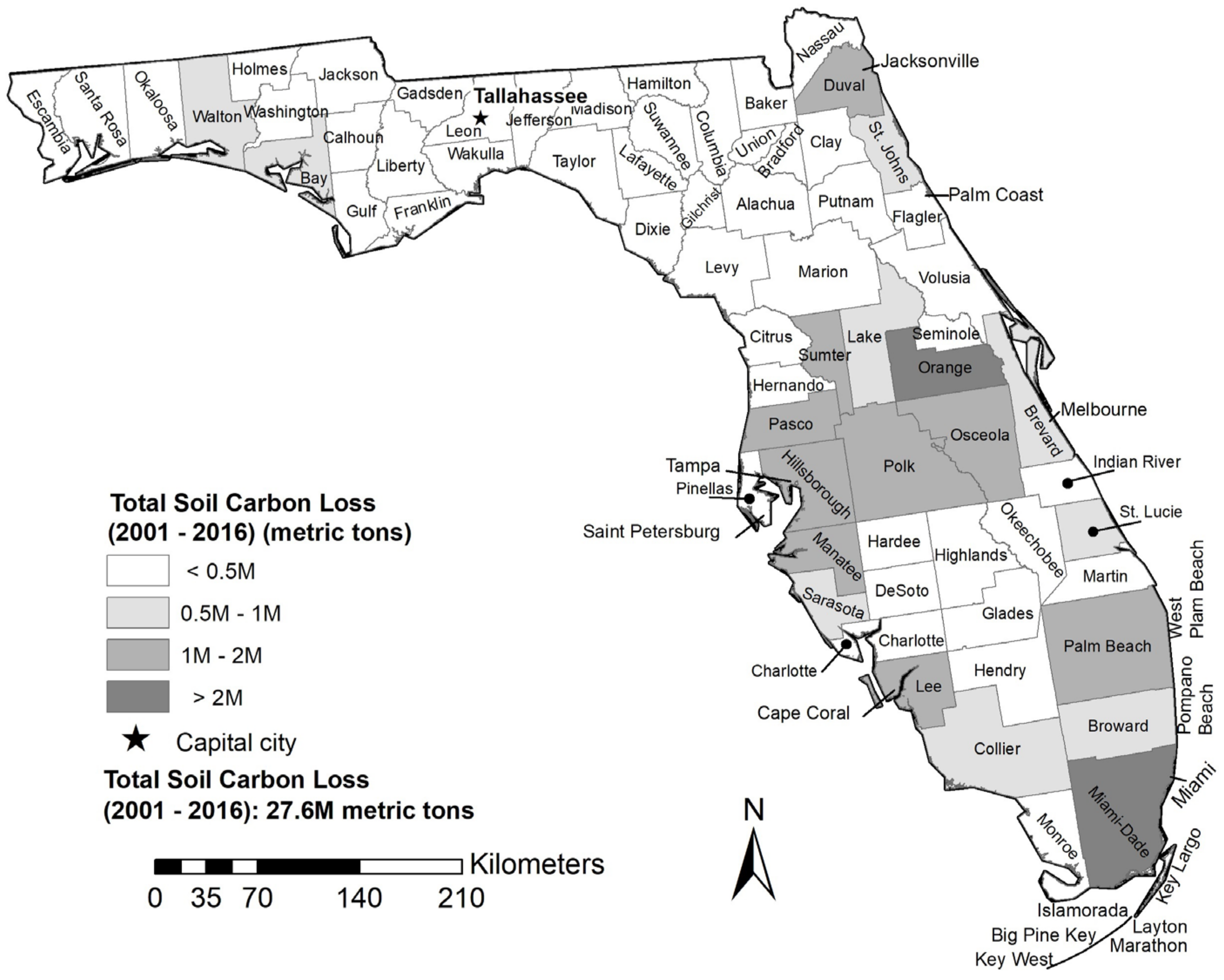 Urbansci 07 00040 g007 Urbansci 07 00040 g007
