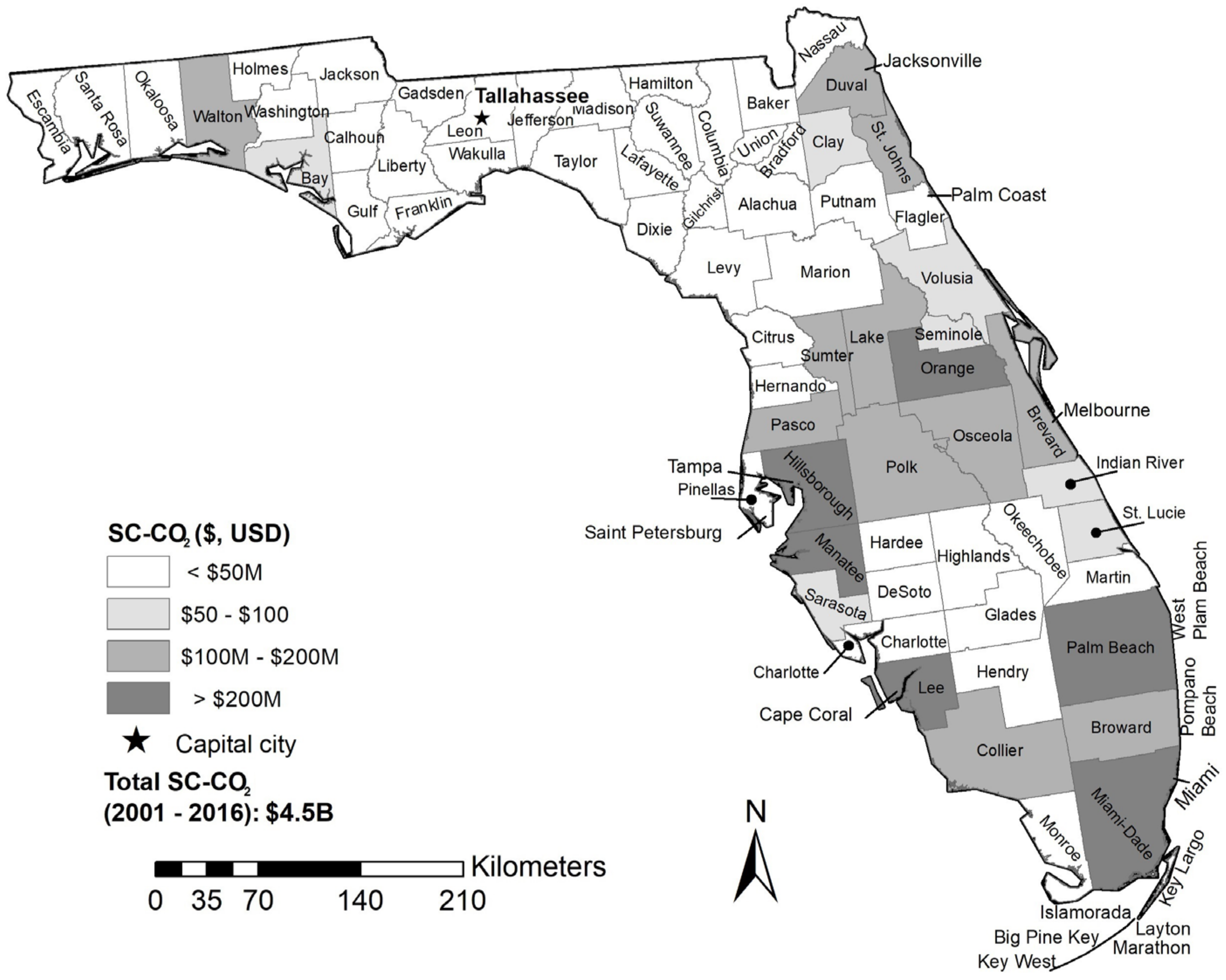 Urbansci 07 00040 g008 Urbansci 07 00040 g008