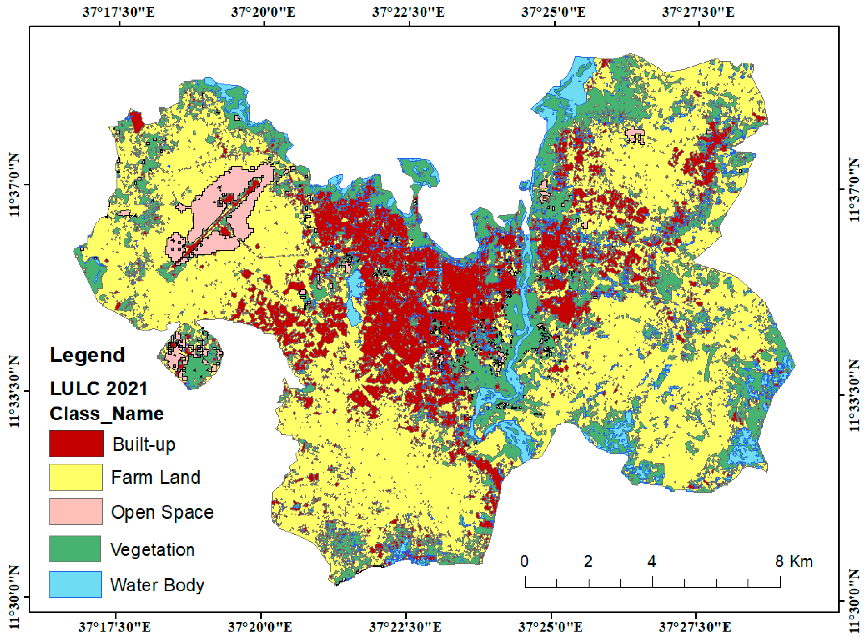 Urbansci 07 00041 g003