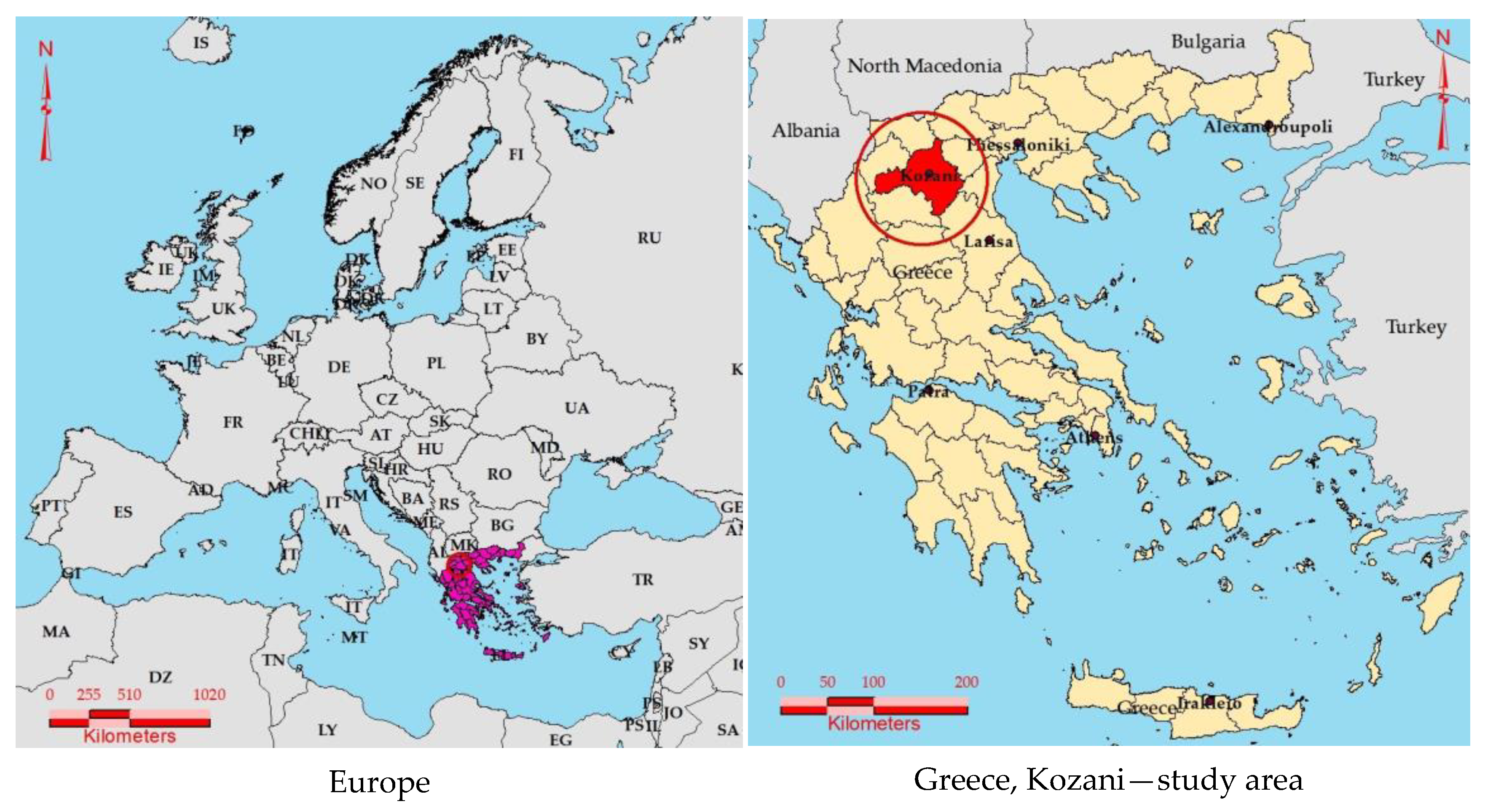 Urbansci 07 00043 g003 Urbansci 07 00043 g003