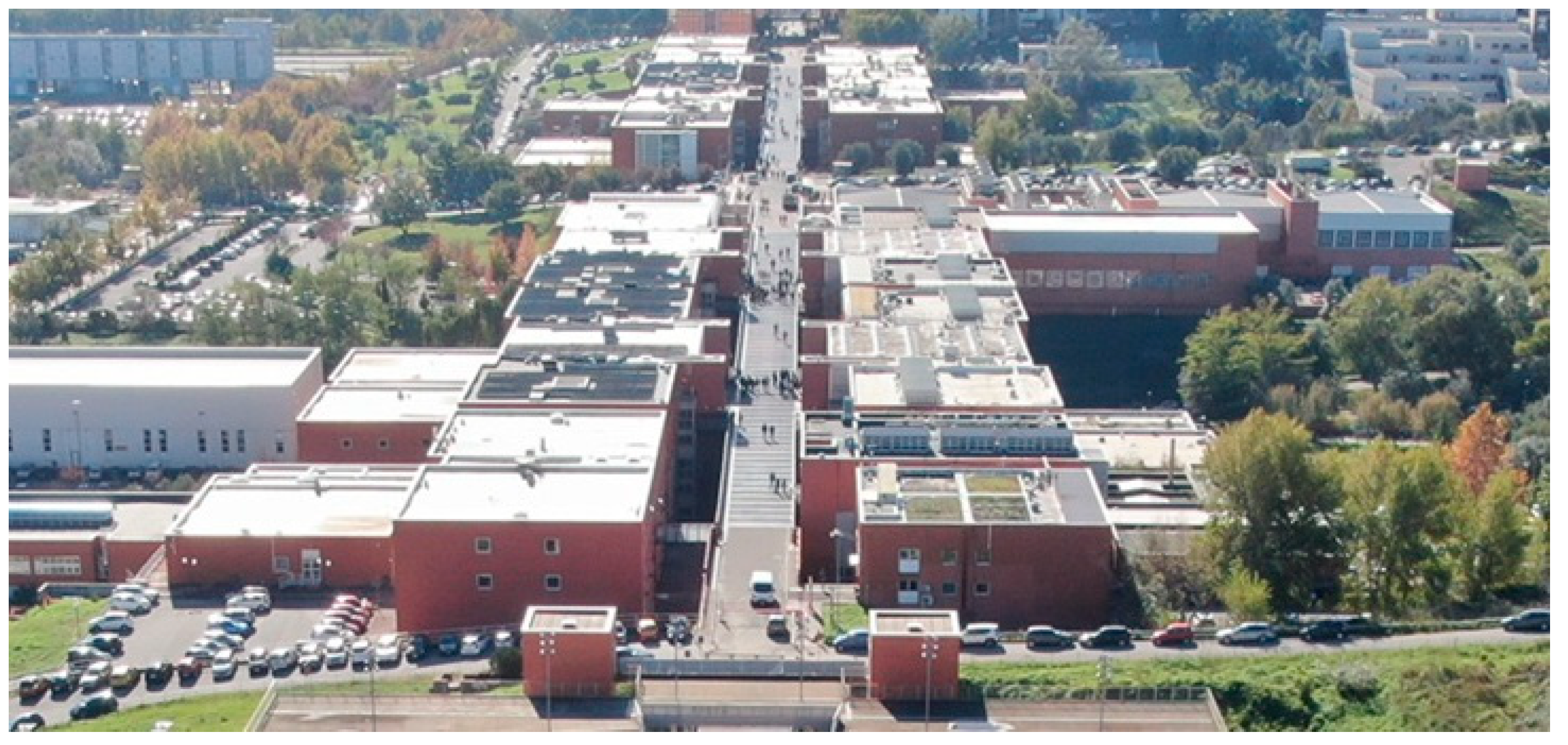 Urbansci 07 00044 g001