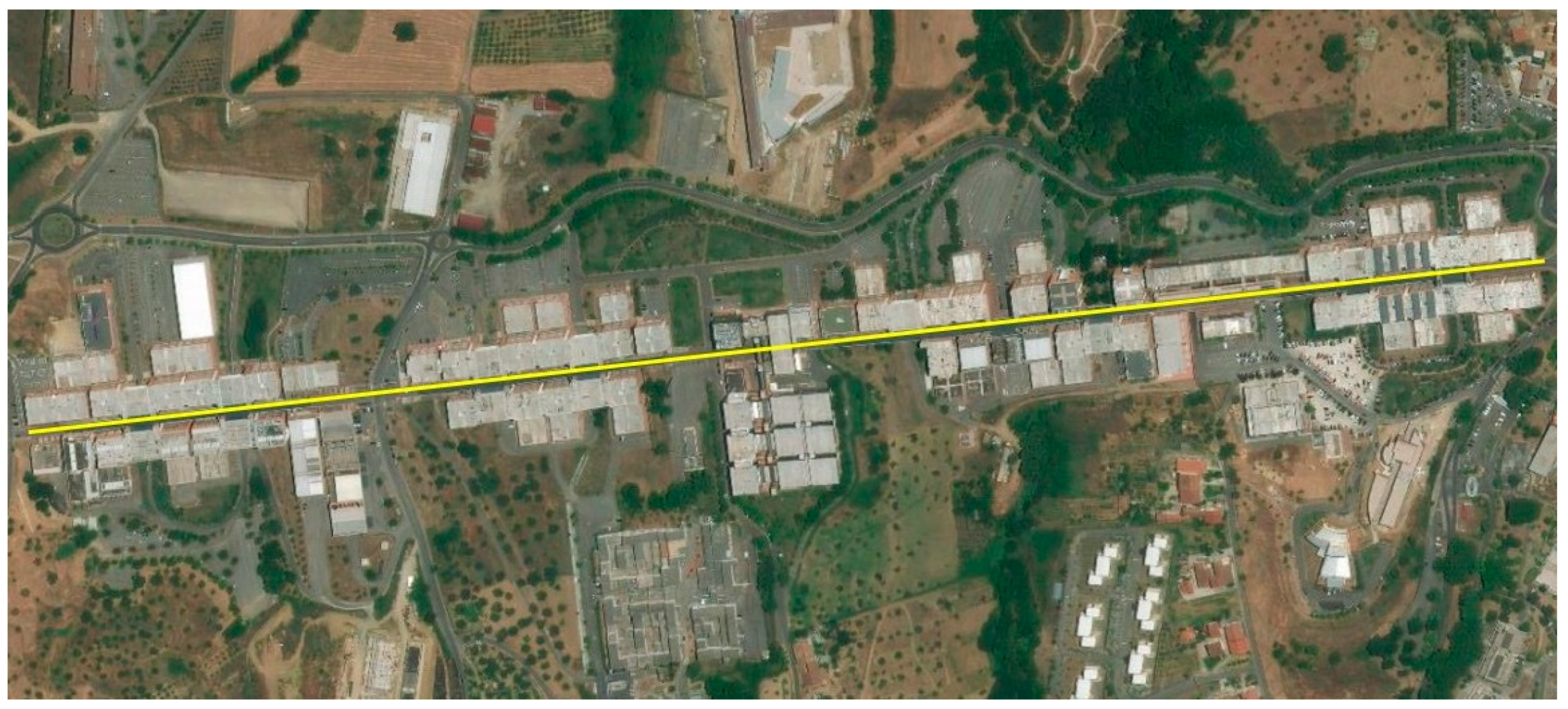 Urbansci 07 00044 g002